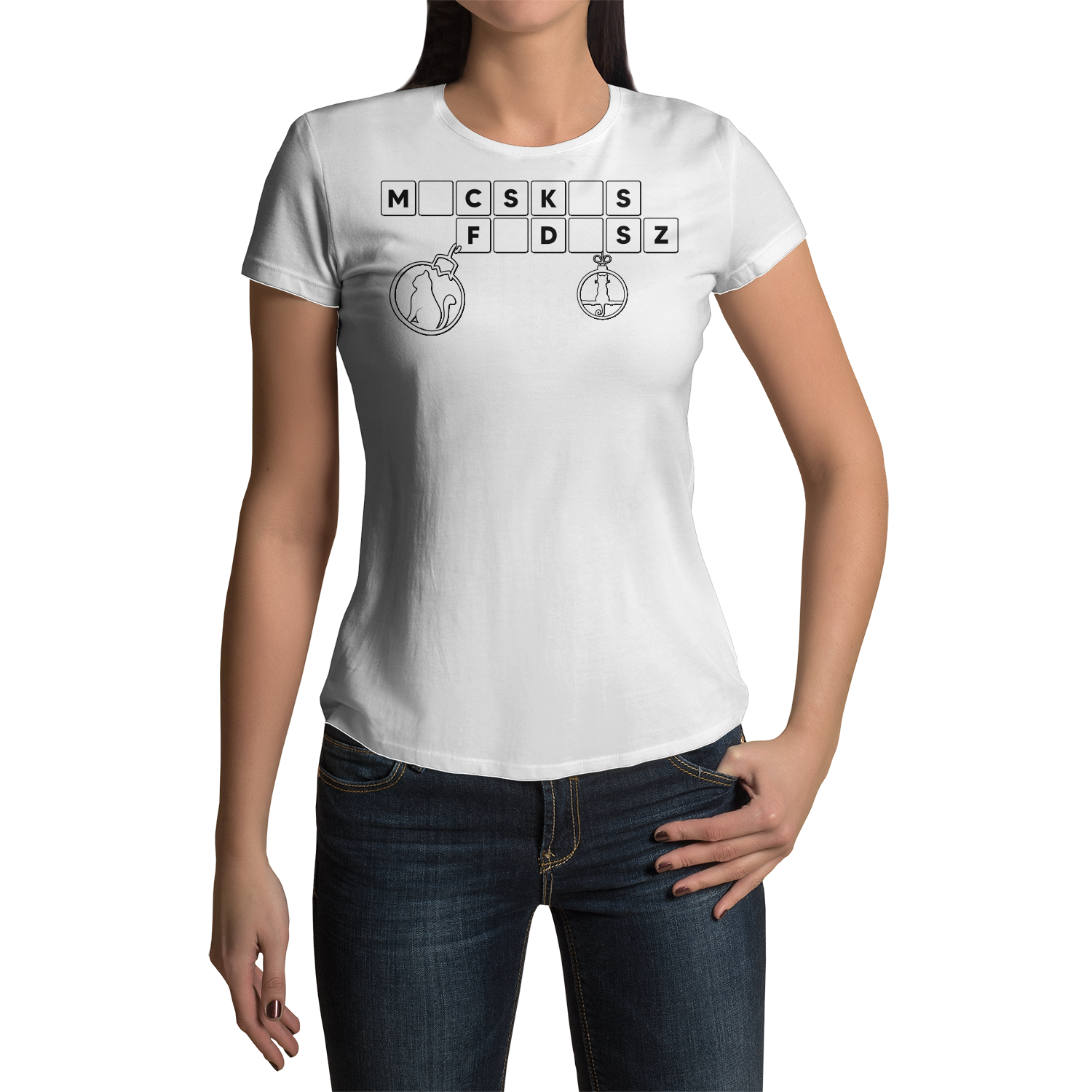 881ea8ec7f5d1e3945a1438cbd623bf1e0839774d66155c3acd0b37ed953.png