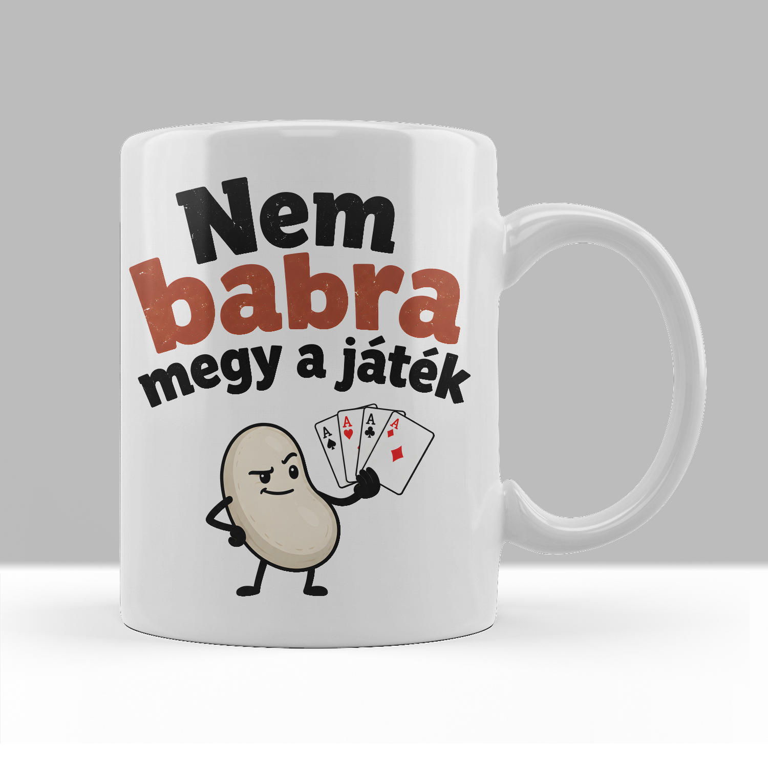 8855862412c54fb7216225ab415ea702d39ac0d25afaaf556568b552ce2e.png