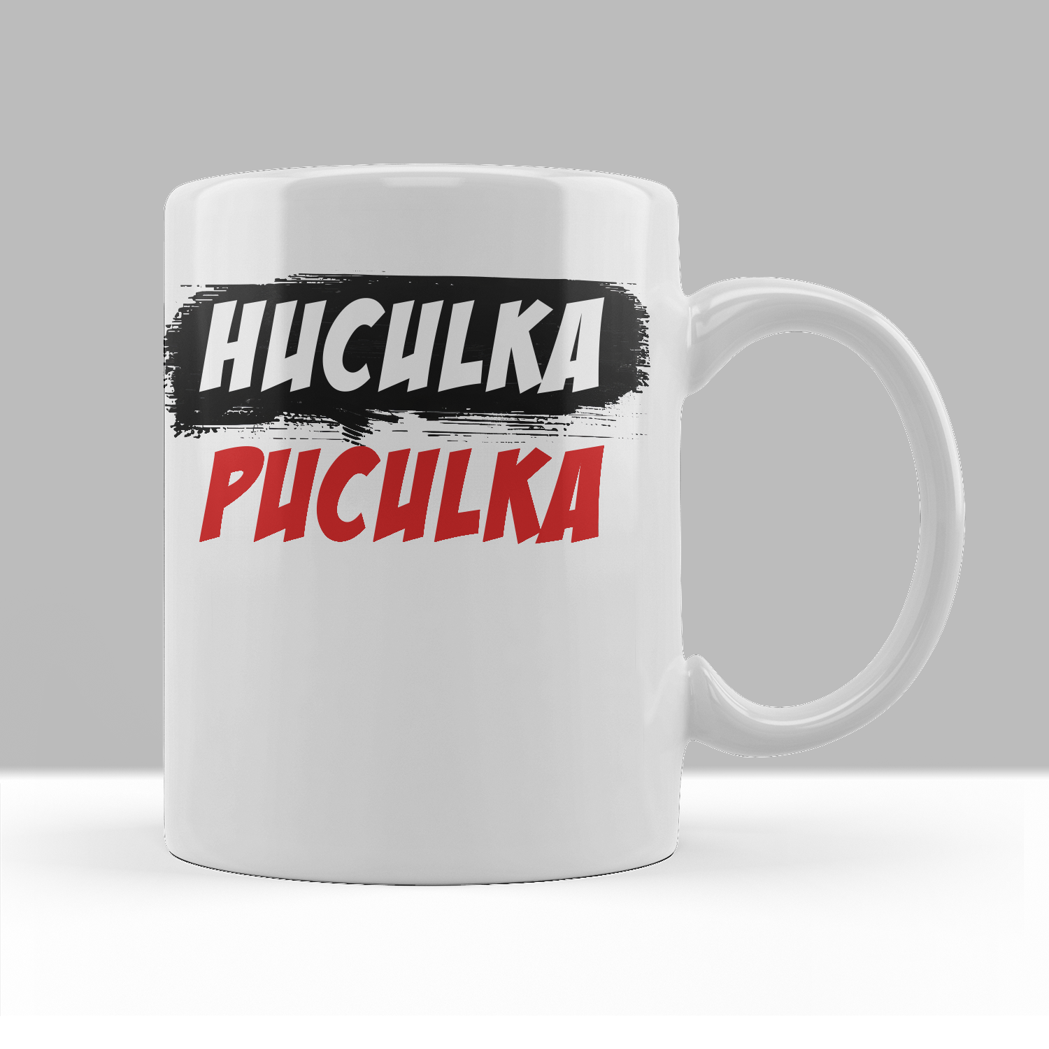 889050e1b2cdca1c301e769ef328371a1ca6caa86dc514aec57a5714a59d.png