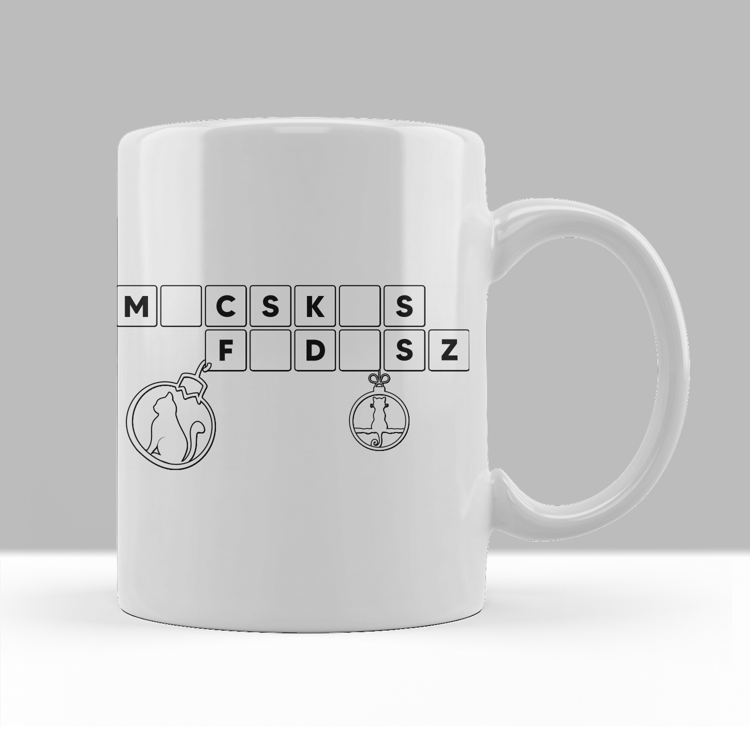 88fd29e055594ac1e07ae5b53219b694a299801d86c6f67ee8f5f1175c37.png