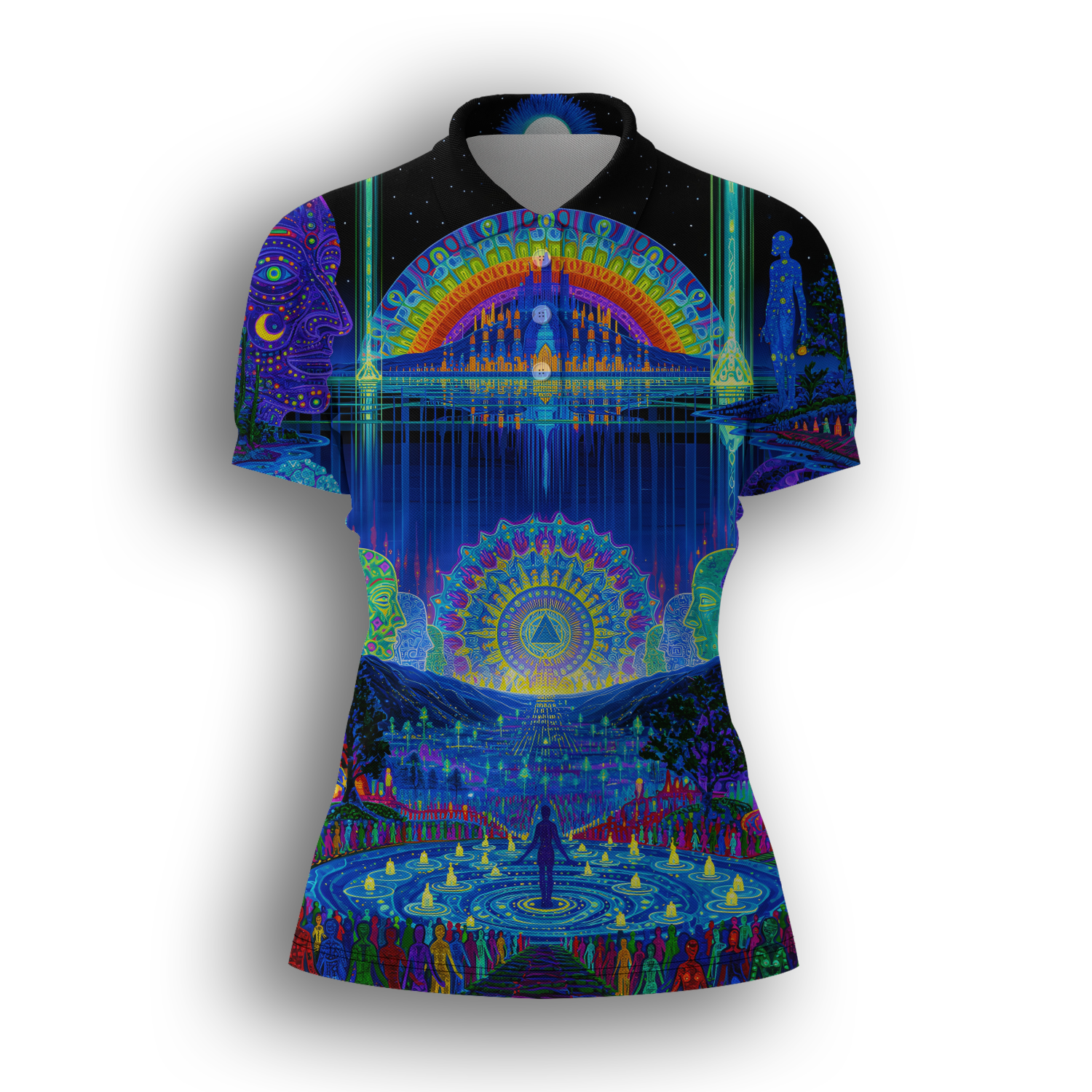 8917571a4556d9ee5d3dfc69da669cbd34375537666d43e3f4a02e2ae936.png