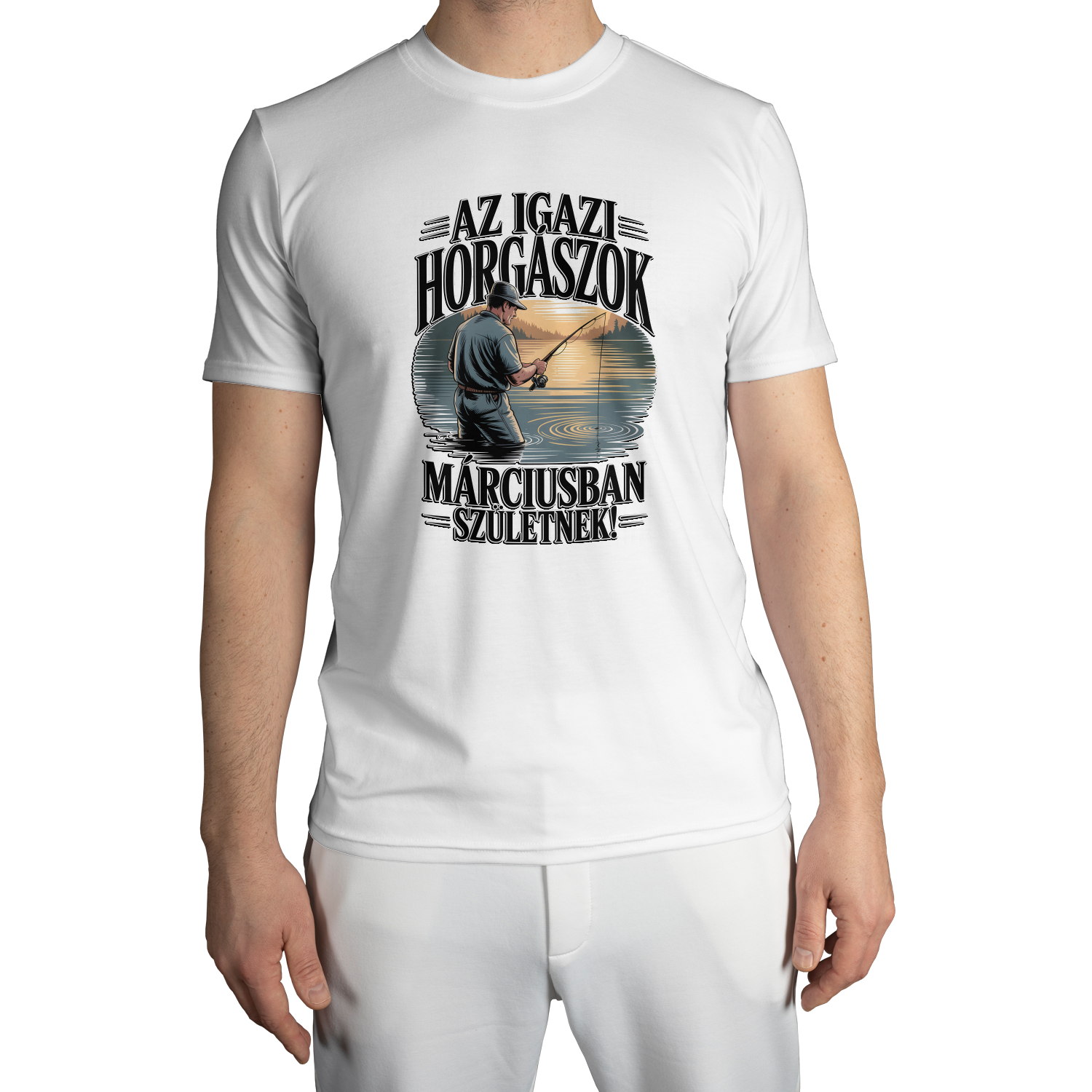 898b3f4ba5428fe328cb3420dc033682531f4f6ca620811ef225ff1117a3.png
