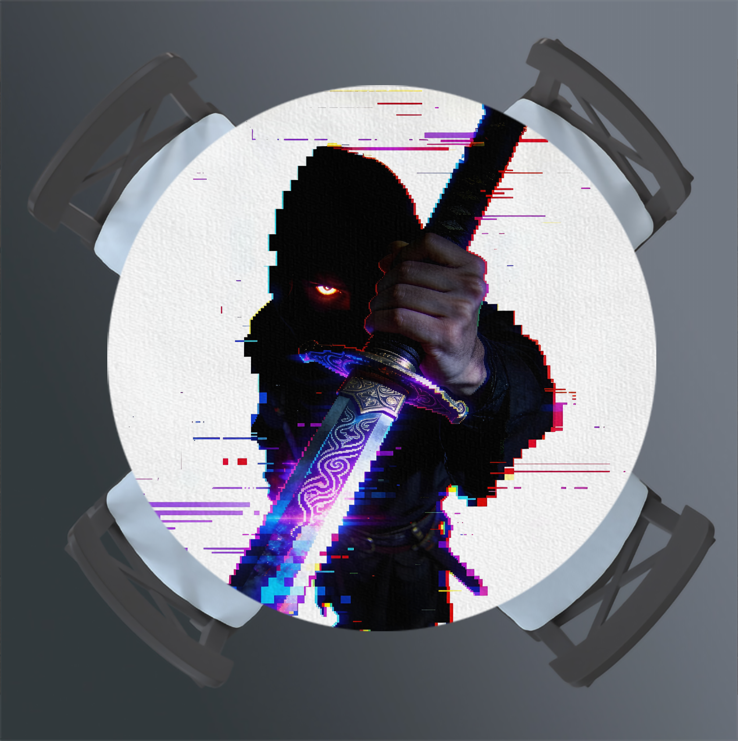8996887d5ebc63a4bf49634f84236fc87341603f62effc38583452ee15ab.png