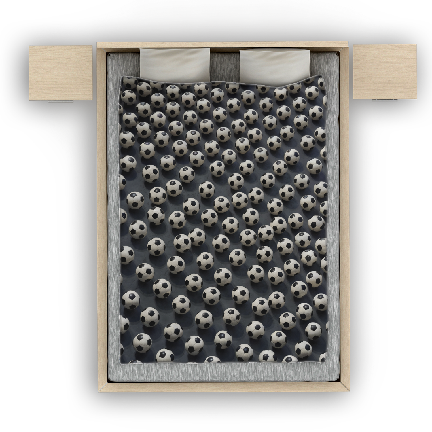 89b3054b12bbd7576fc50566f424c43011c2c1f2e527637cb5706a886ed3.png