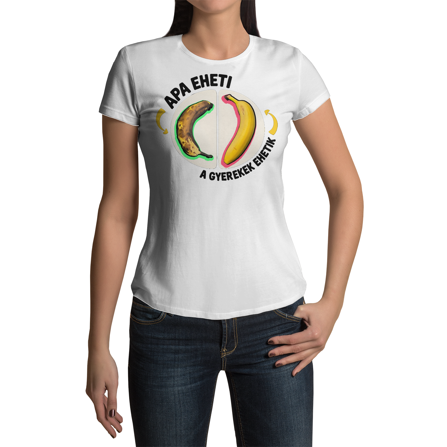 89be86b6162207cc11f0bbe733466b2ee9830a12425358ec9e7915ed4926.png