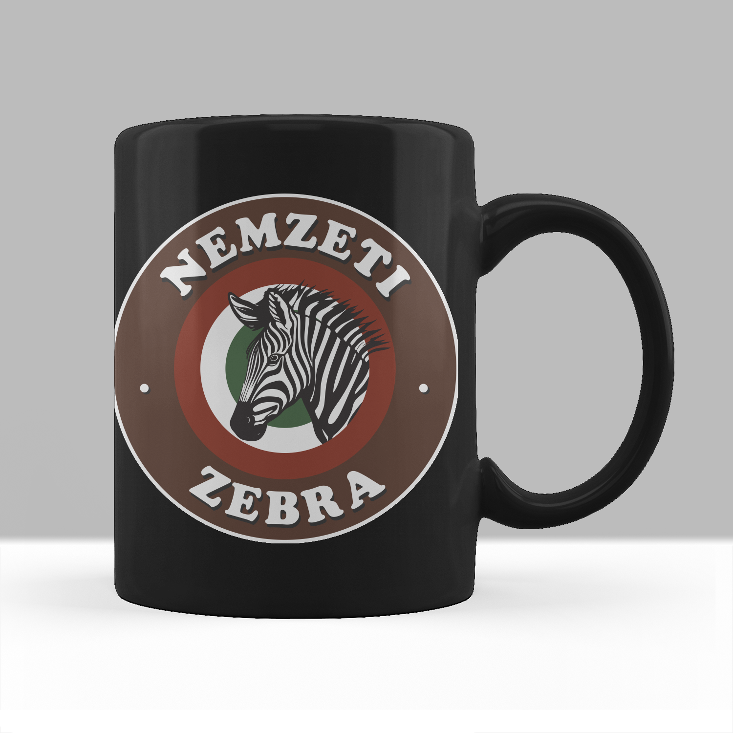 8a0004be2c338000942290e2be62e0863f48f46698b610e9b8a912964b61.png