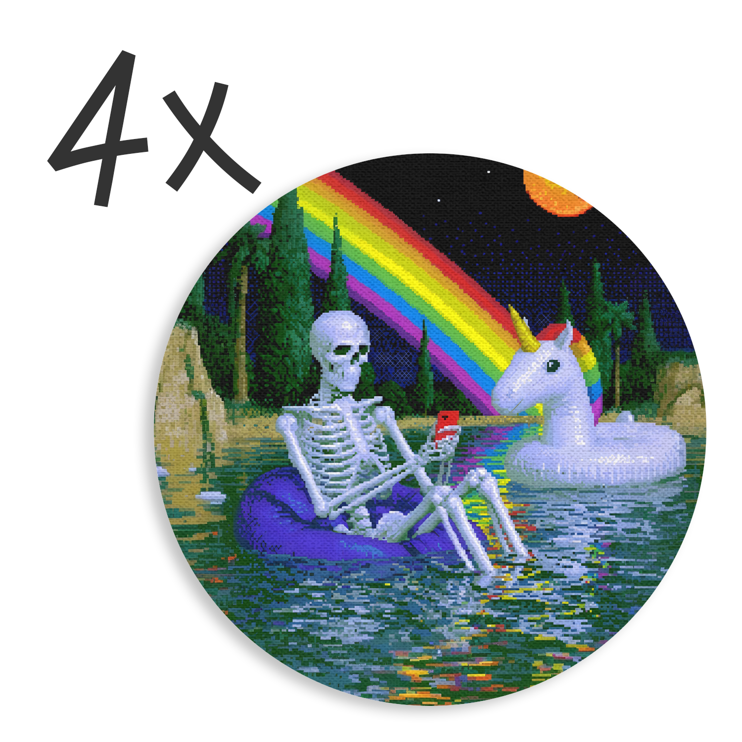 8a156293d93815160ca2738eb522e464a763f2d6d9d6710ca8228ad0db70.png