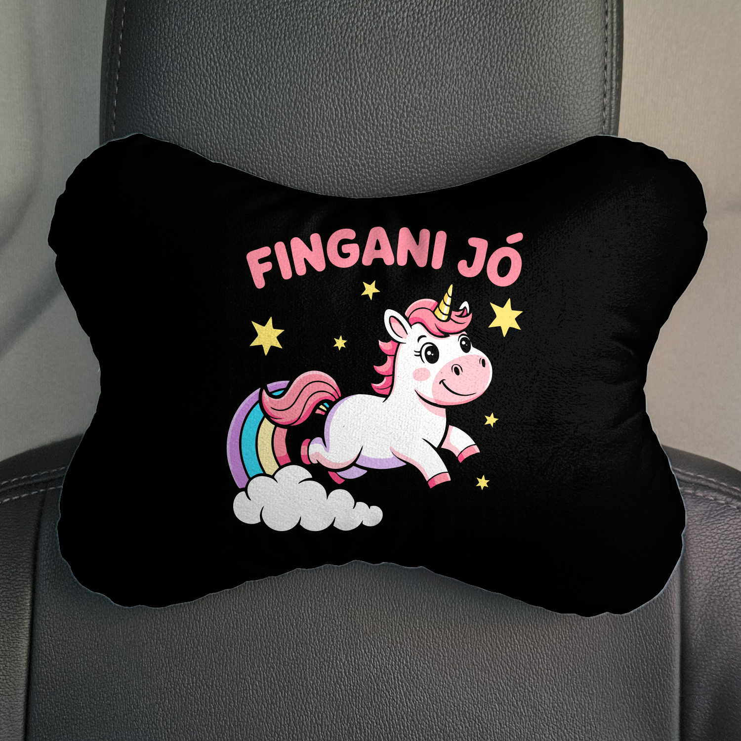8a1c922cf3820a1b5725fabdb287edb475e61b2cbbef3011d493ff8c3be8.png