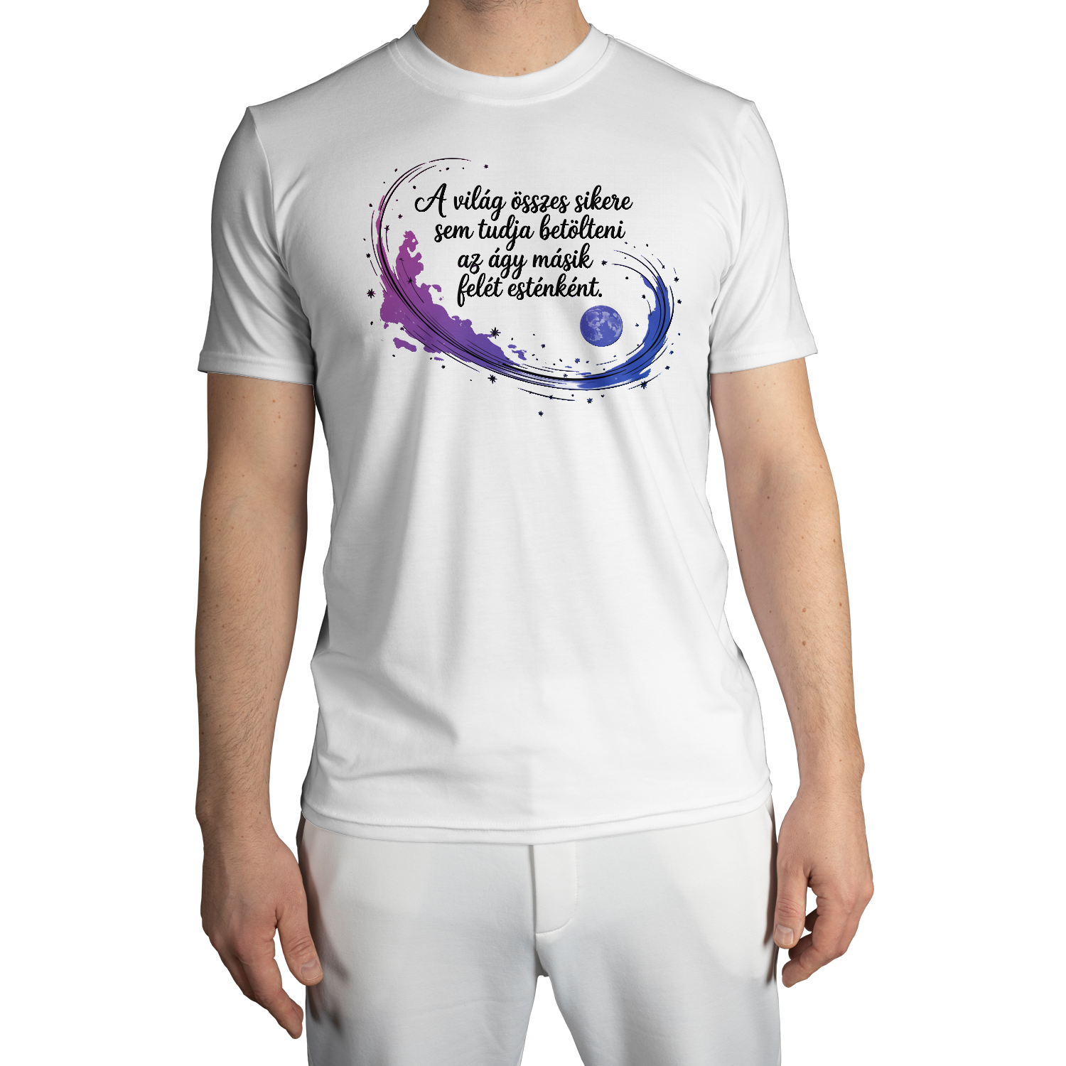 8a27164978badf2aa08a8fd117de3686defc807ee1f6a8b03d872bf4fafe.png