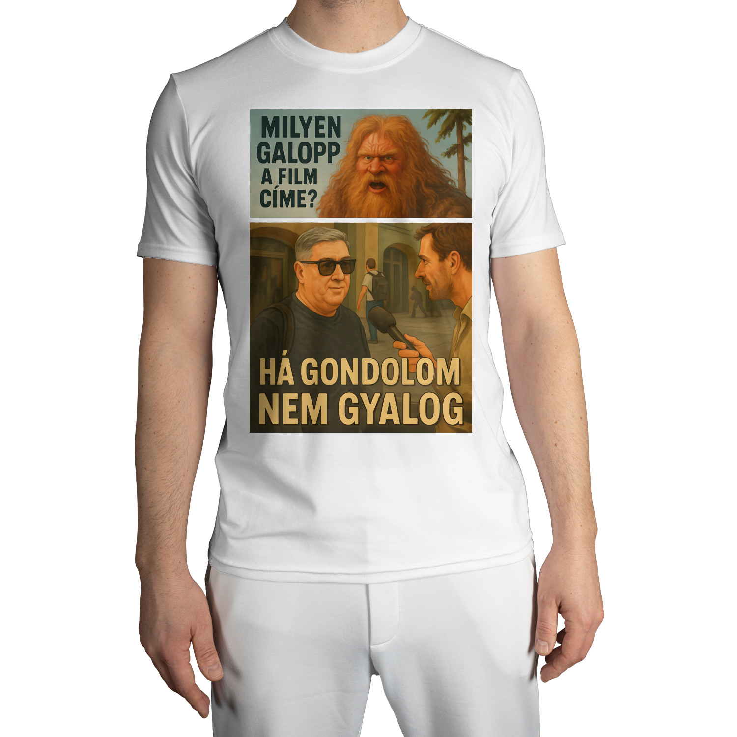 8a2a427fc327f468b0a3b7913115d63afb78e3480749af1829eb0c80f0db.png