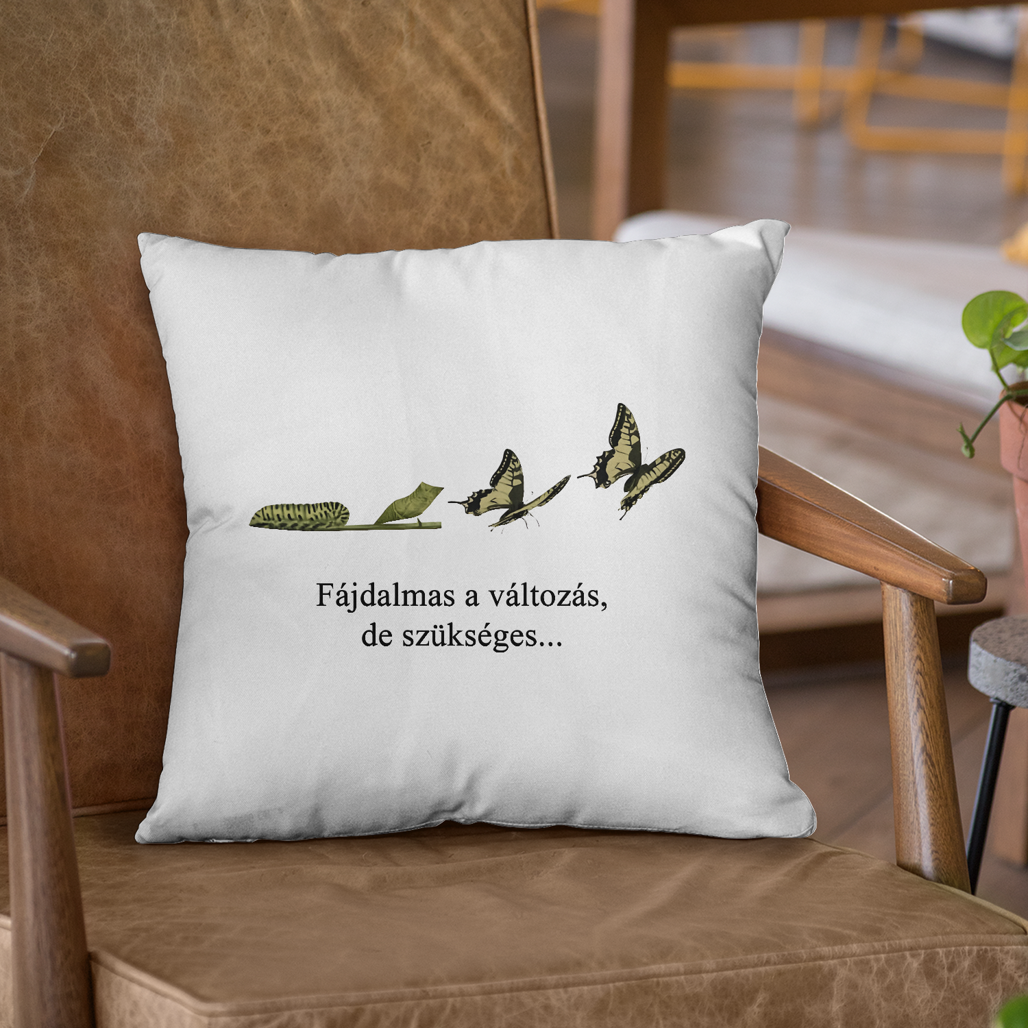 8a31ca3d7436c446a6c17f2d3530b82550356521ce20fb6ce90da0275945.png