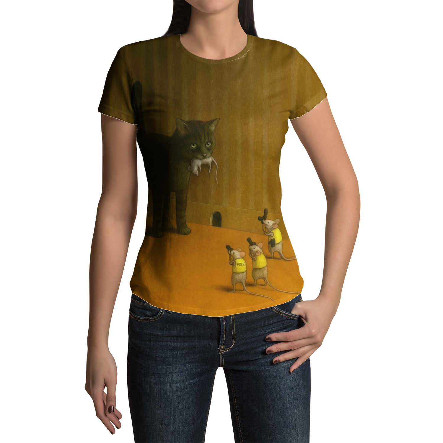 8a385e78b7d3668cae01be7e35156af99e5da369645011787b81415b65b5.png