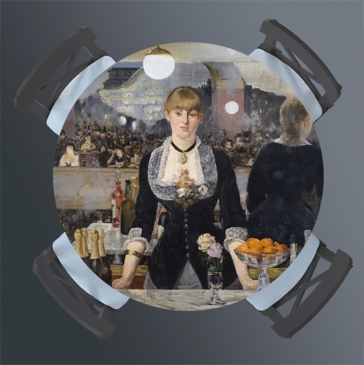 8a53c6fa33980cdb6ac6c3ac16aa877de10778baa797766e97a354a4ac2f.png
