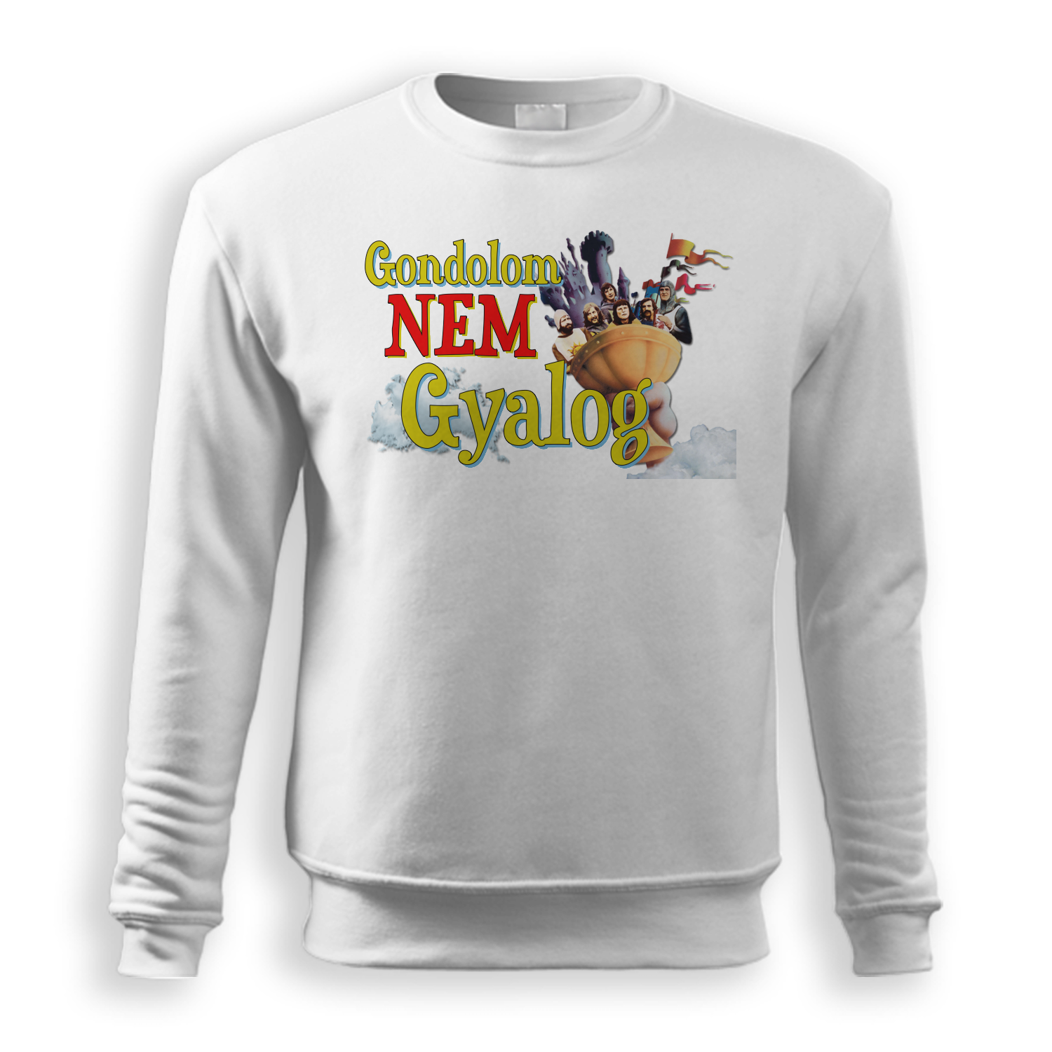 8a664fb4bb07a229e13201da957e441bc3d15f0813871dc7bd3b6be26ab8.png
