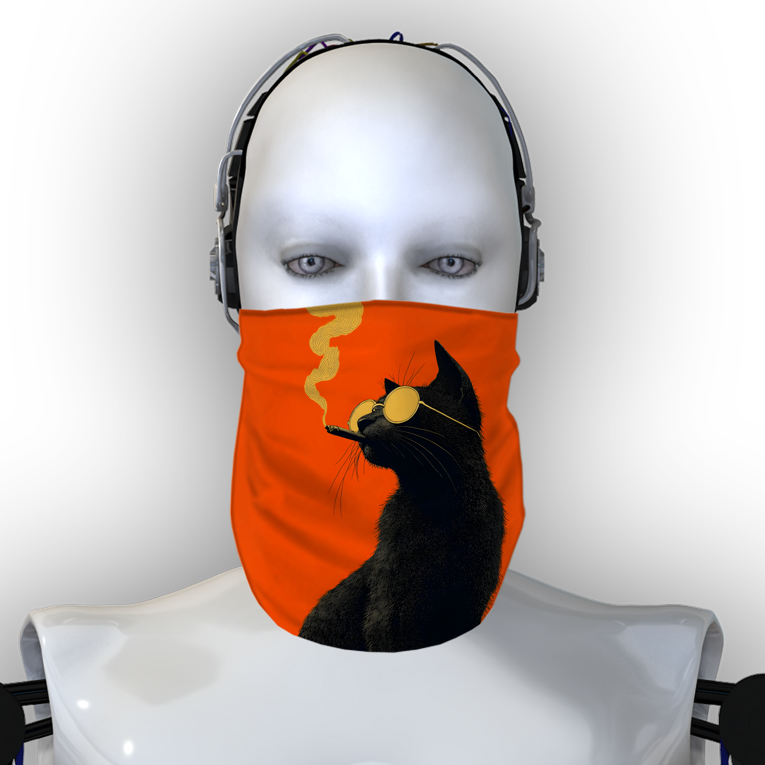 8a9c3cbe76feabfb7d463ba3ca6e17f7183449b2b3fb1f098ae34929efef.png