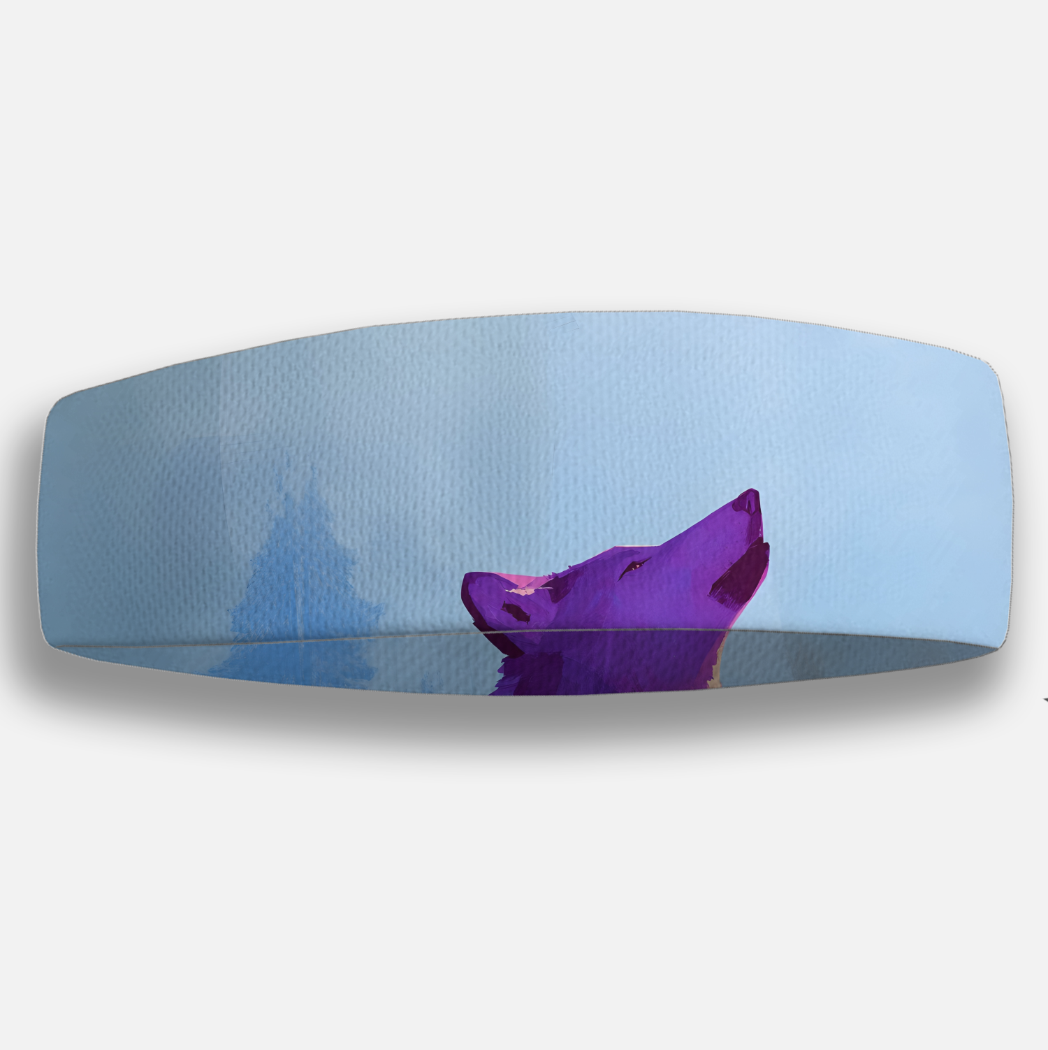 8aa7278ddd60c2edaef9c2a5ea77f92340a10e7f4b5003fbf266f621f0af.png