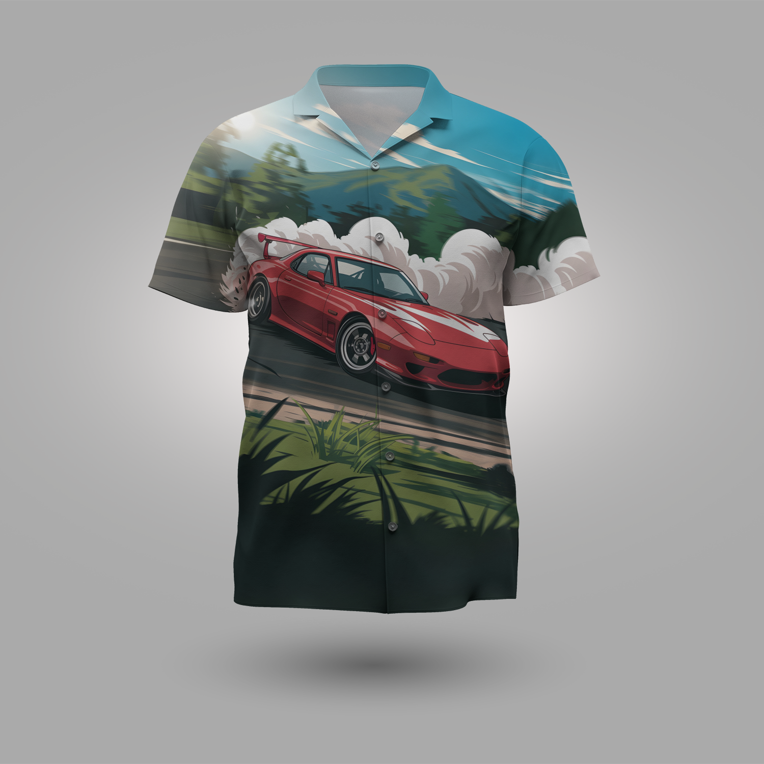 8aaba09d6cfd360b47b43a132a40e389dc56edbcd6c0161380848f3235ce.png