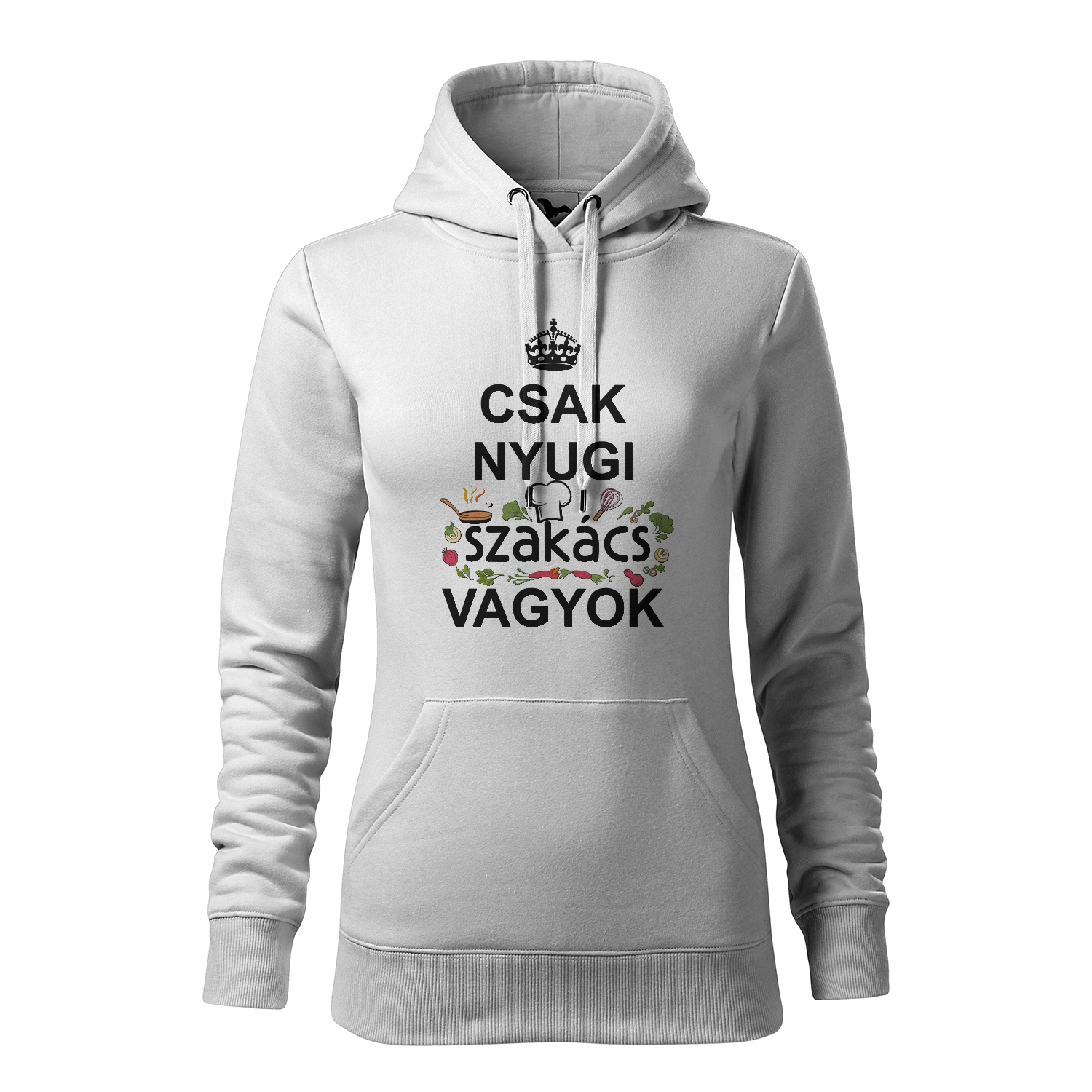 8ae7df666fac968c25ebd2066ff076ef3250008c47afe992f82f1e20ac4f.png