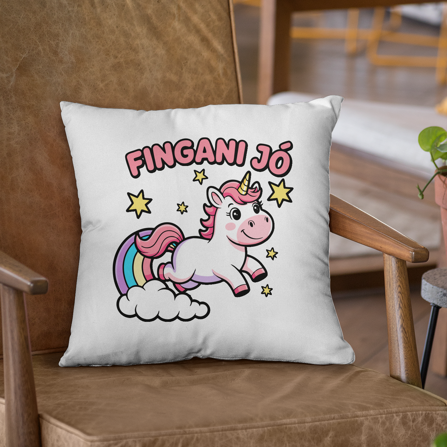 8afe7b8c69aa036b4fd47c410210fe0880fc75975480a350533af9549629.png
