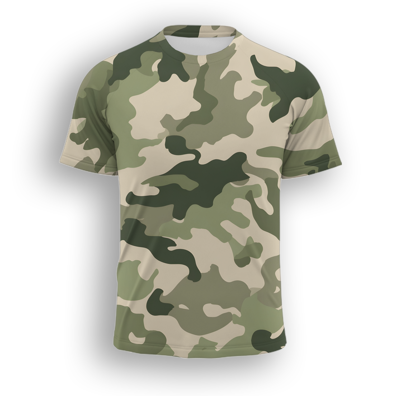 8b118f6bf3d688b4c4e7928f0dc5e8b3b3005edef369daaddf8281839987.png