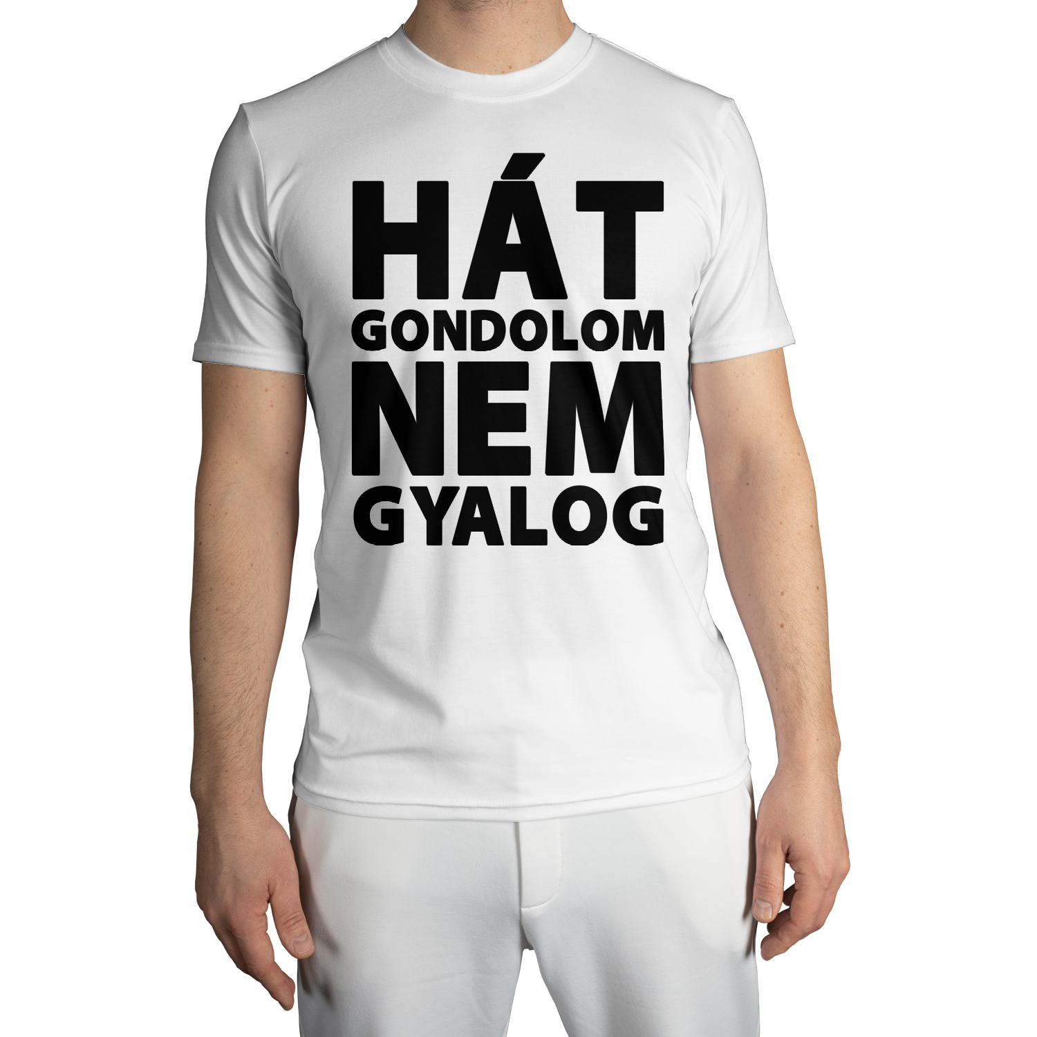 8b82feb16f2fde7654c813d6f1a19593fe4c4dd65e505ff5b05ae26c08d0.png