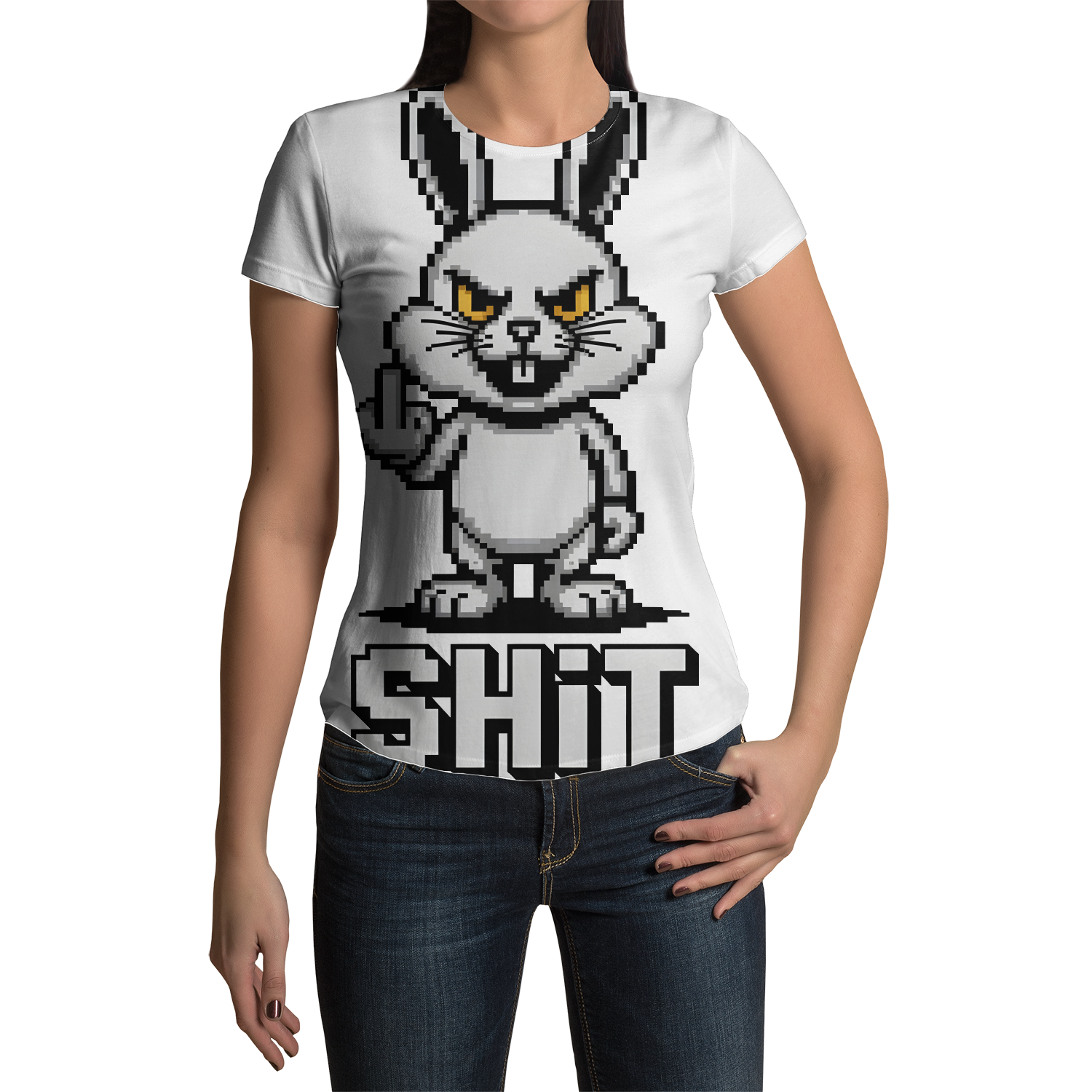 8b884c01658d5b155ddf1d8f1dab019da26f3d13ef5b1db2c2a0e9b3e8f5.png