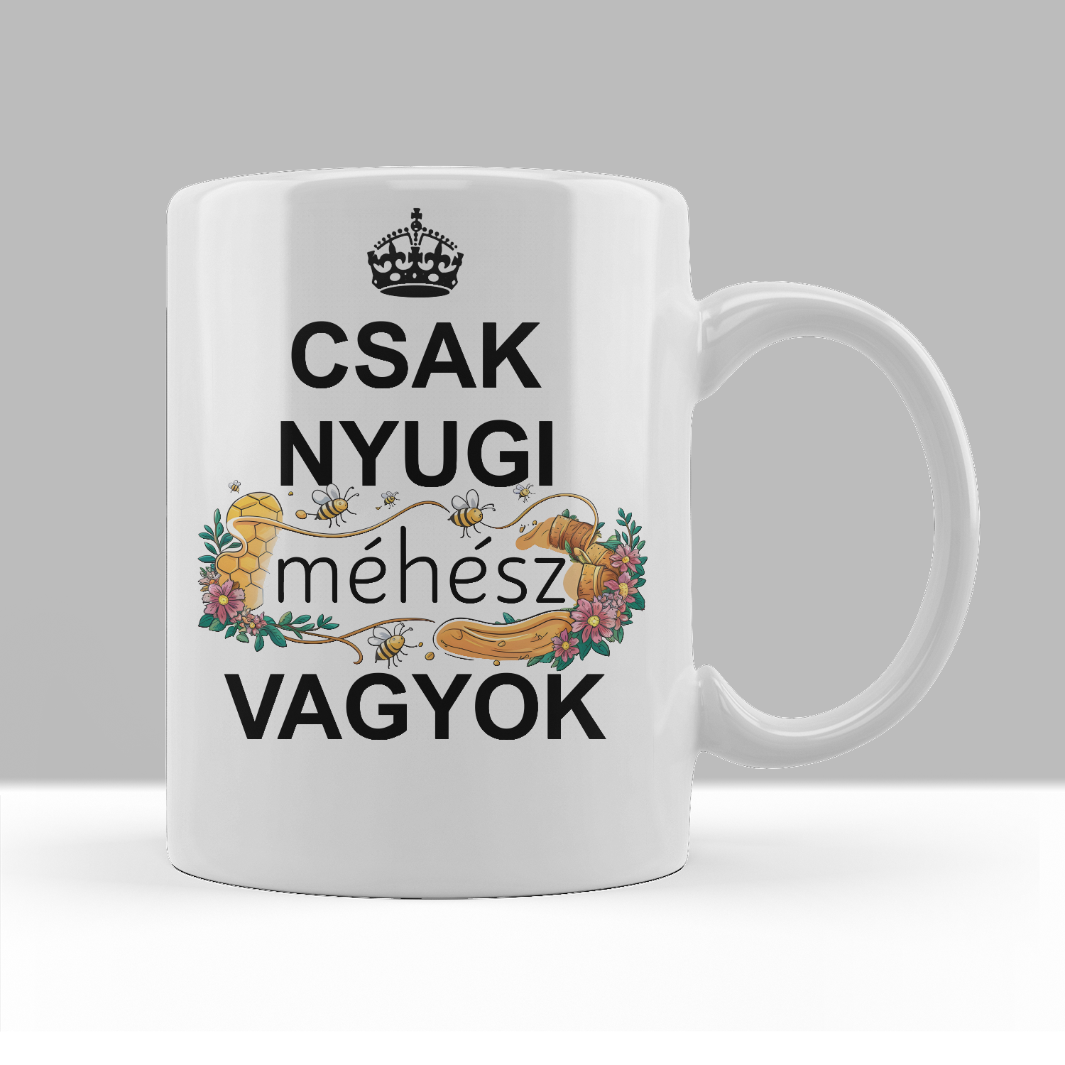 8bb620a096864723862a7644b888c393b67b5aeaaa945aca75520dc0d6c1.png