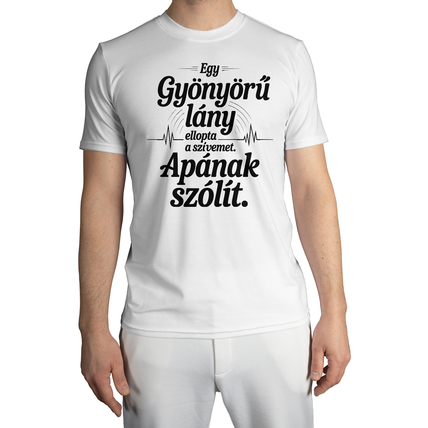 8be0544b74610e96e97450779de76c012fa305d8ce9e775e125a0f6d38ea.png