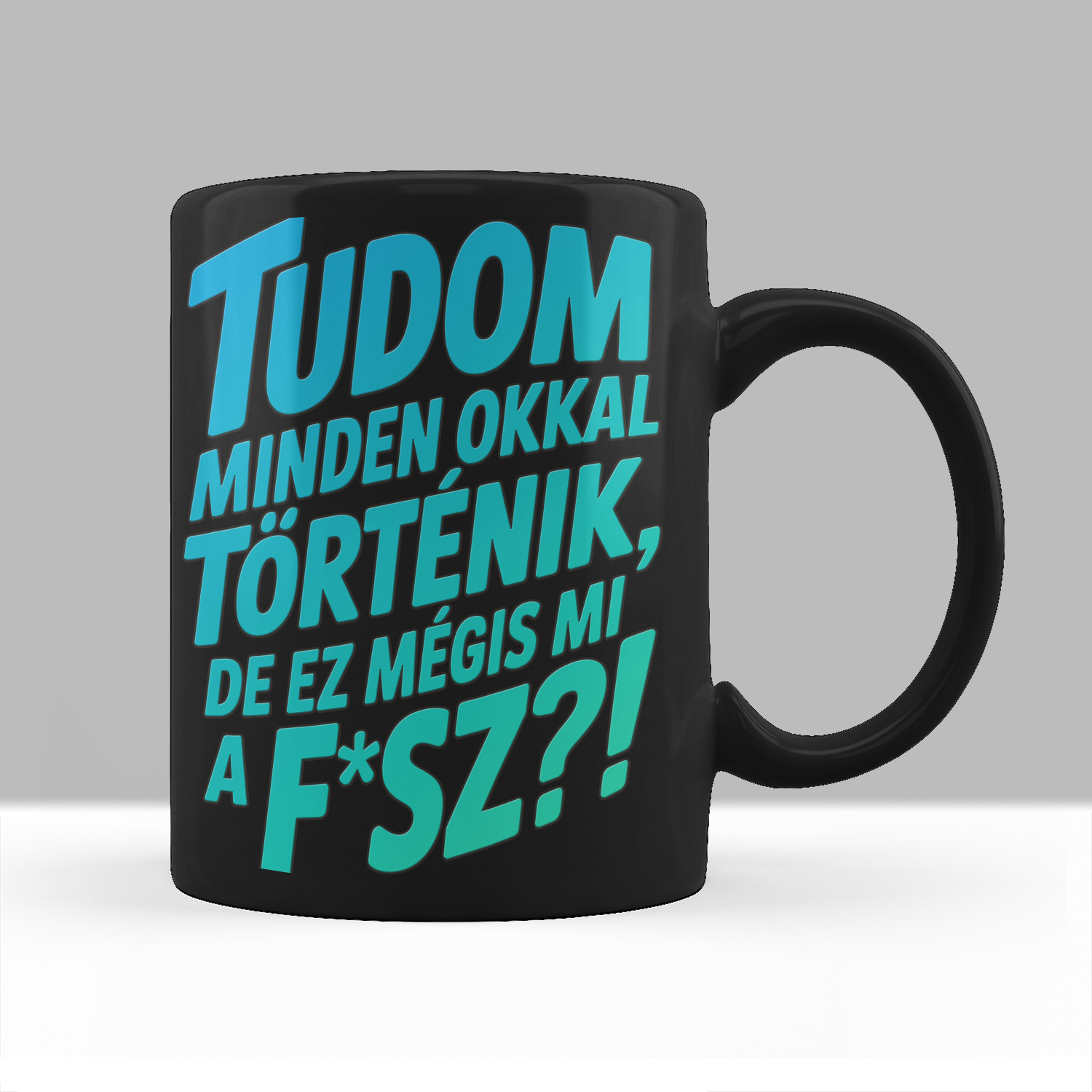8be9f393b554a555e7a5ea253fbd94fc369ac6a76721e0c62dee64df5b87.png