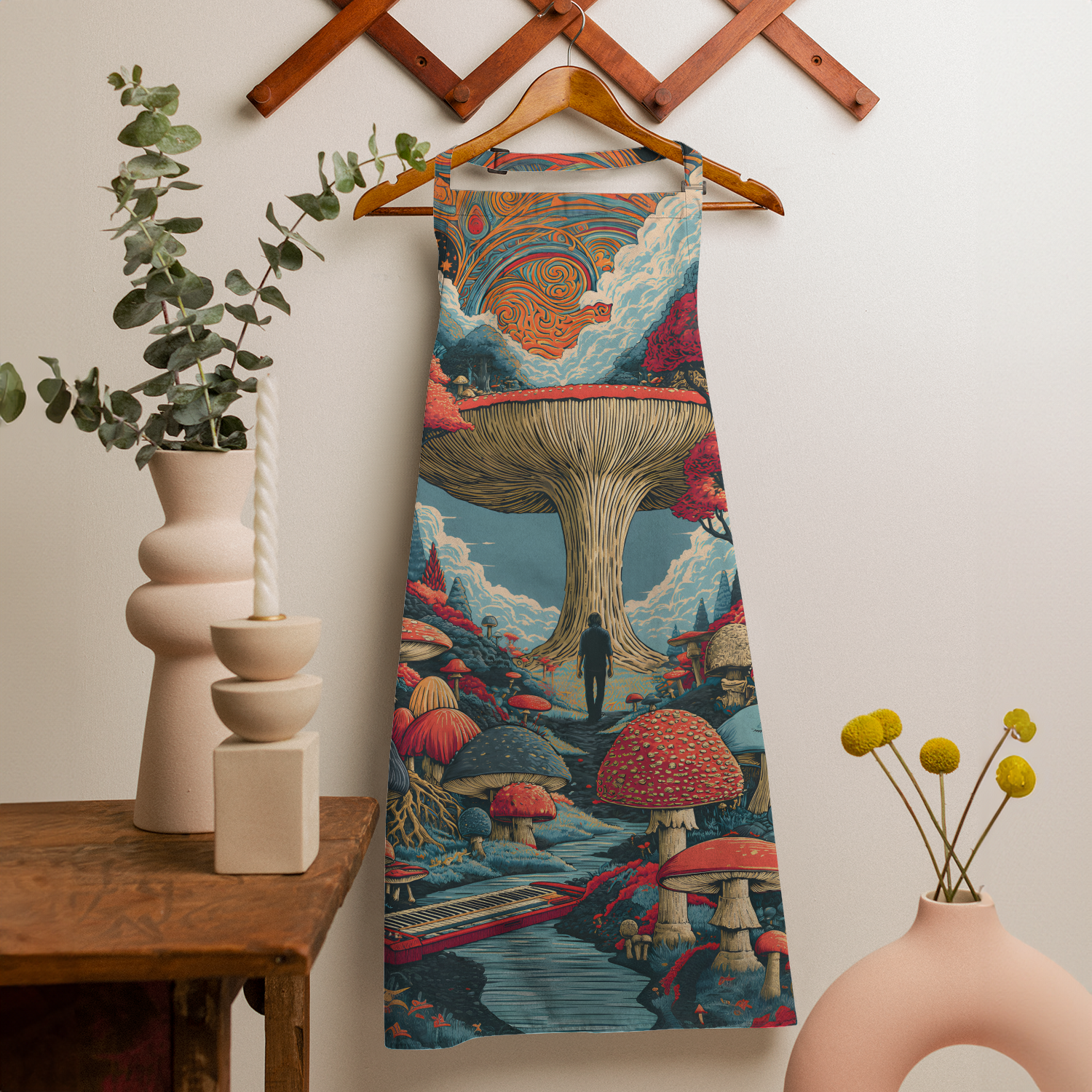 8c06f611d9be69f56b2def65f39318b2004e5670c8b3b1b7288f84aef471.png