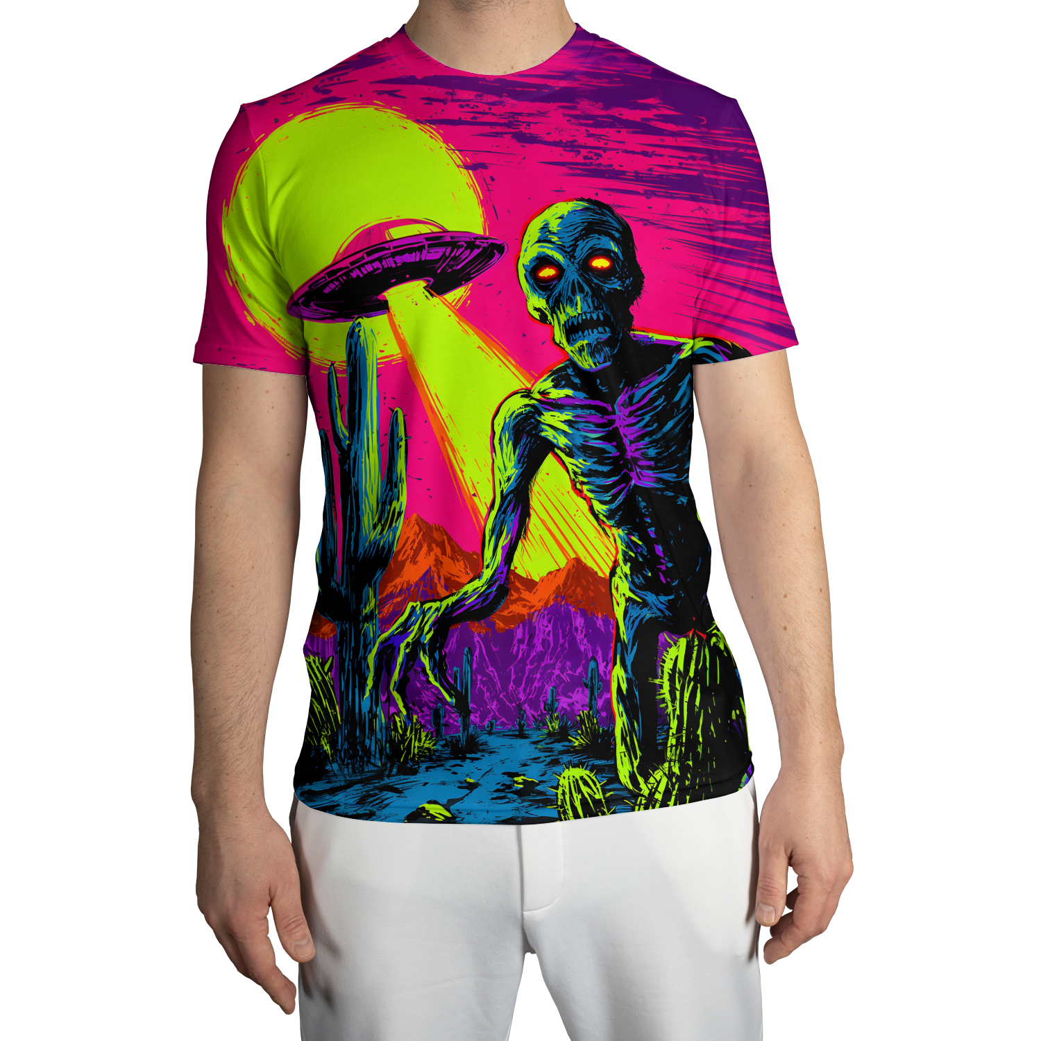 8c1e6ddbf2da78e0f5e03209cee1b2cb152eef6ed46899cfd4c158f5cbef.png