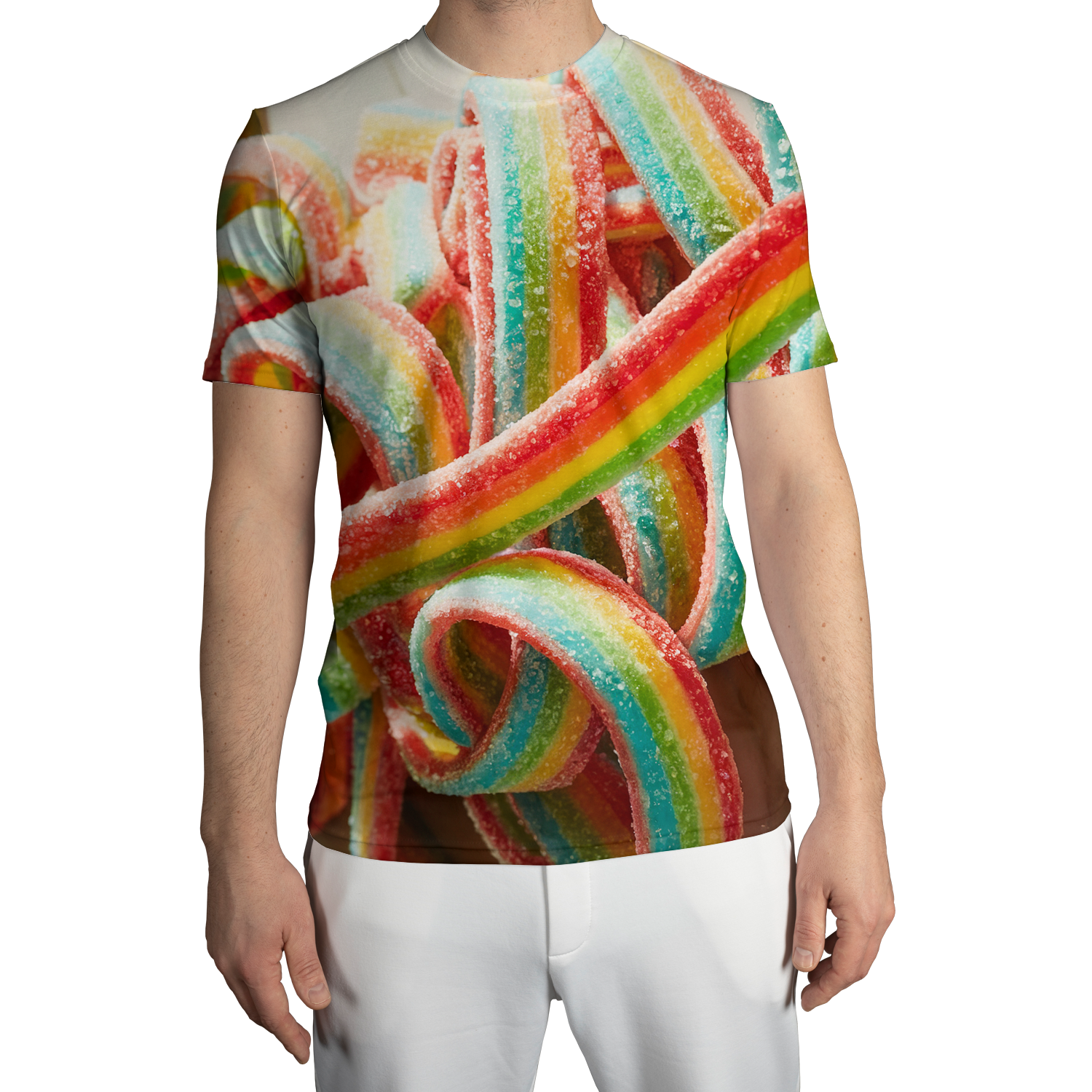 8c22536bed6e7ac7c8180c5c1117b202a69839e567ec1b321d31cc4979e4.png