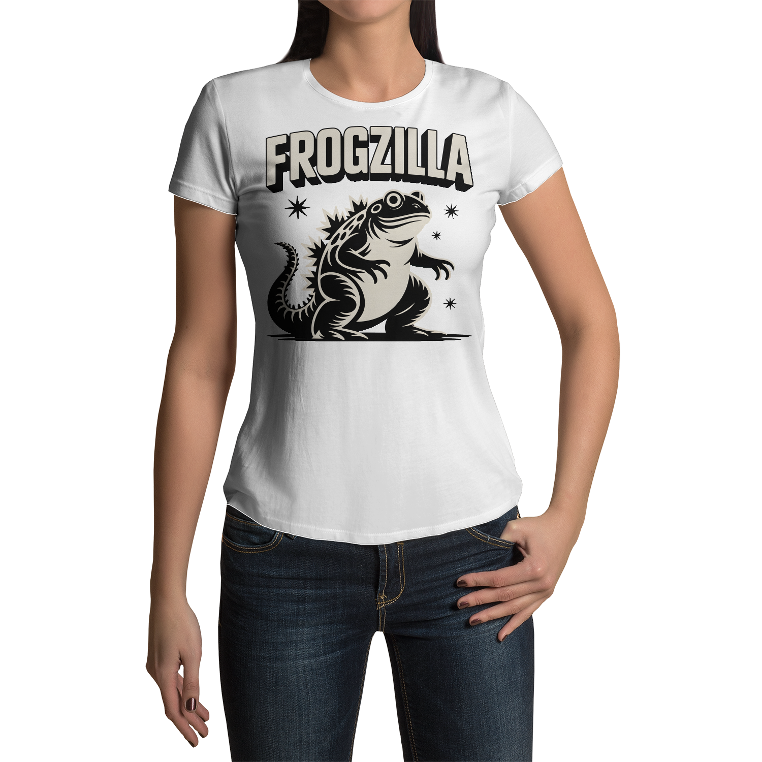 8c23453272b75faa24755c7d470a6bf3673c12f00ac484ba34501885a175.png