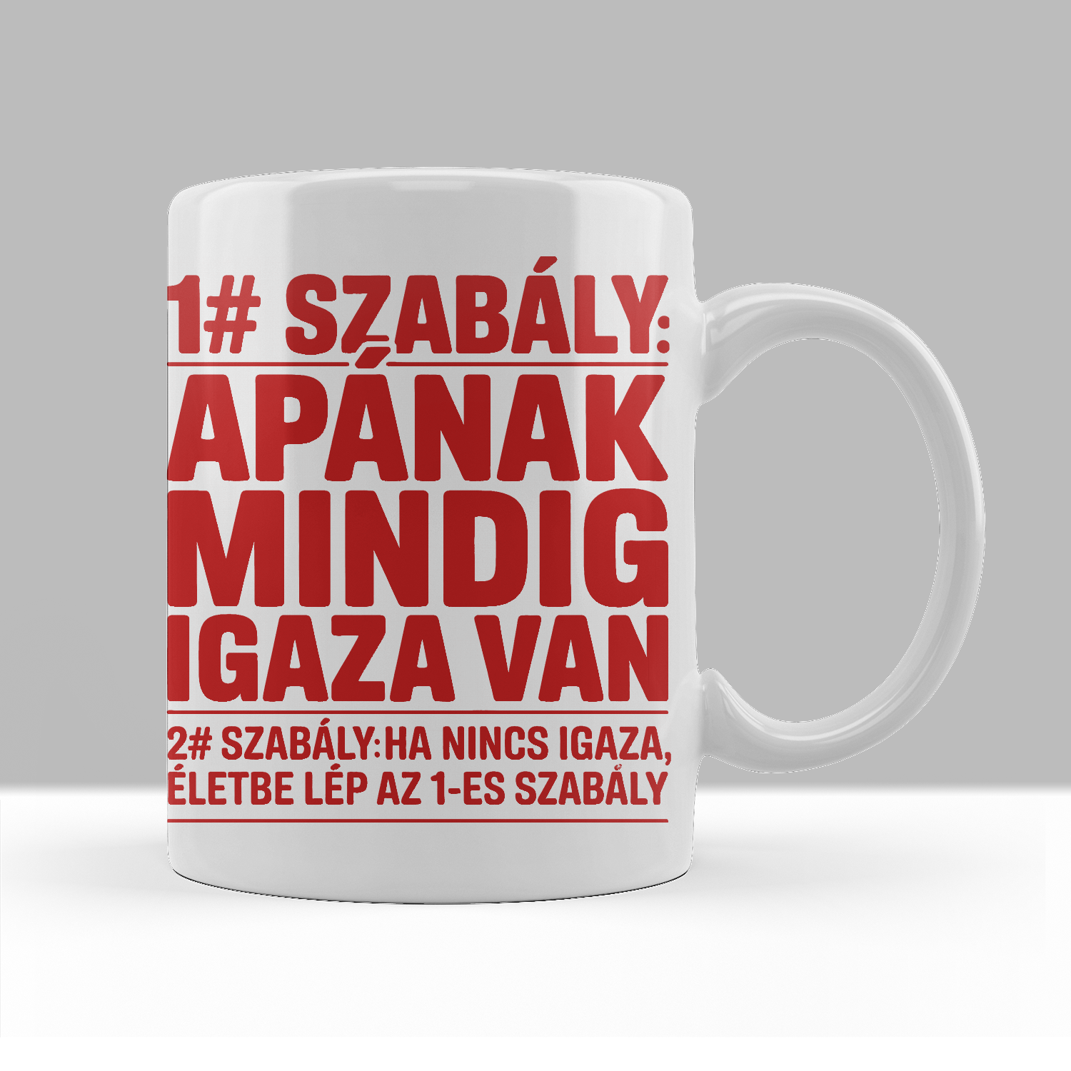 8c44add7f06cb789e00b69c5c9080bc098223f7f7890f840147f413939ee.png