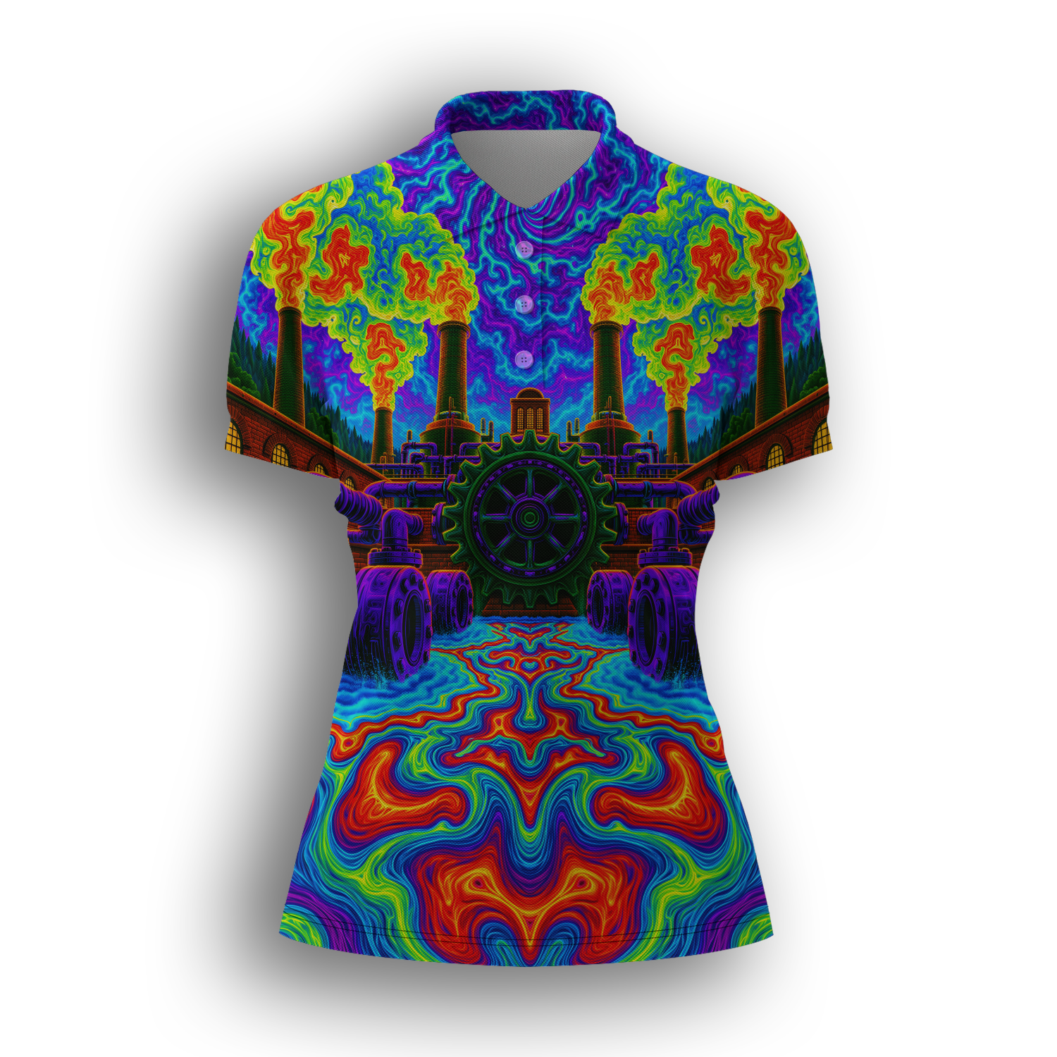 8c877cf65214e3b48d893e3aad30dd37be9930b1760de318d4f6a3adfdc3.png