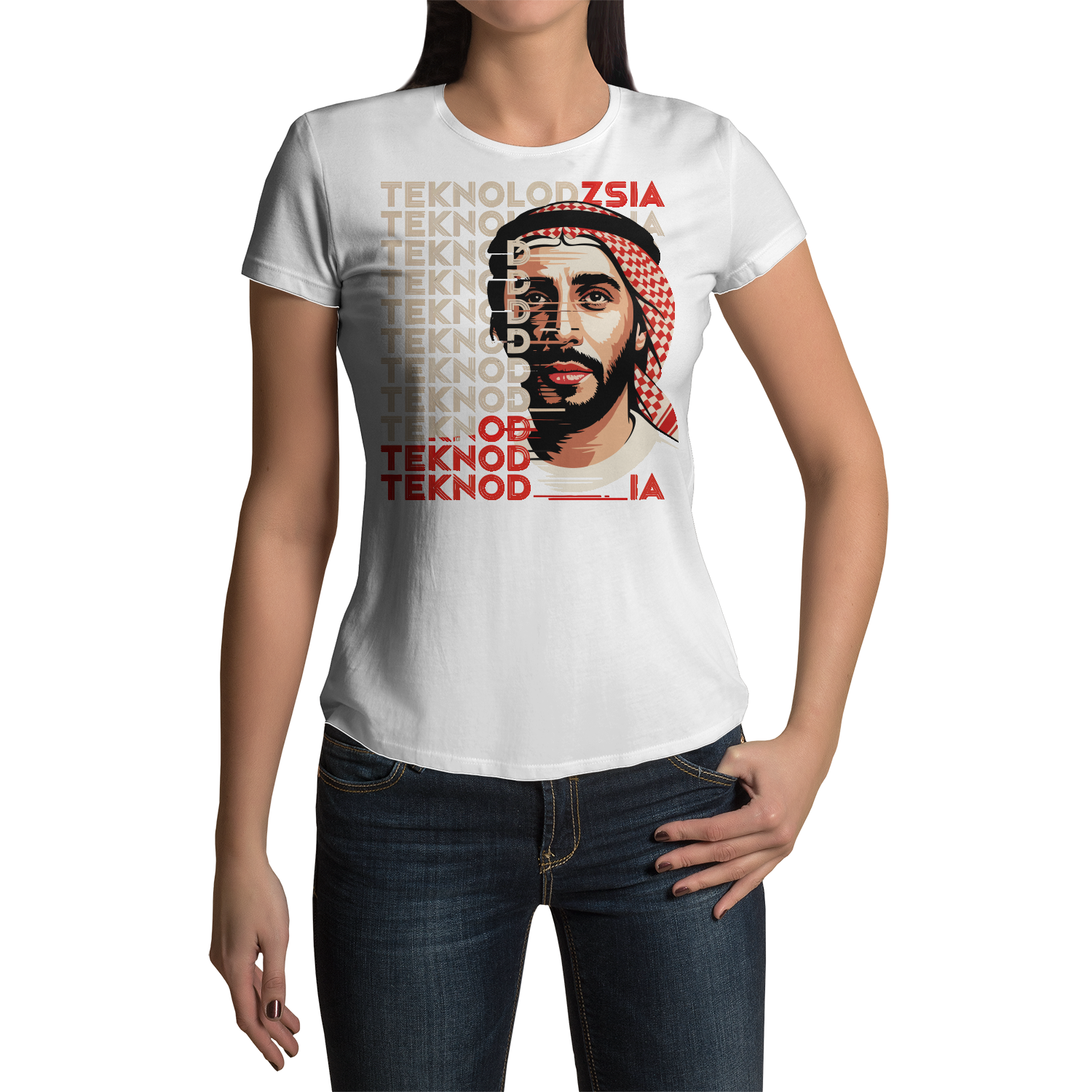 8c89accabe2681910ee78fd7d10c03853d0034b3420e4c9379601e10561a.png