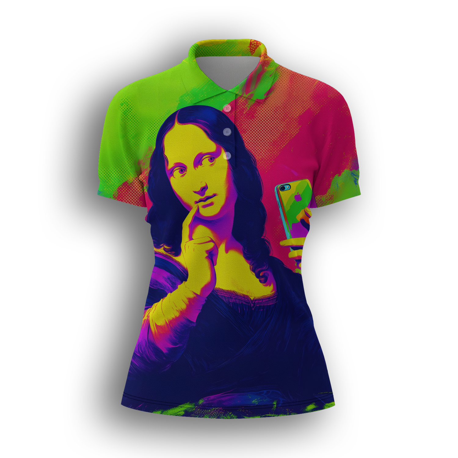 8c9f540ff0f4cfc8d3b014f2854ada5d7fdb07857257bb8fc7b97da2ff95.png