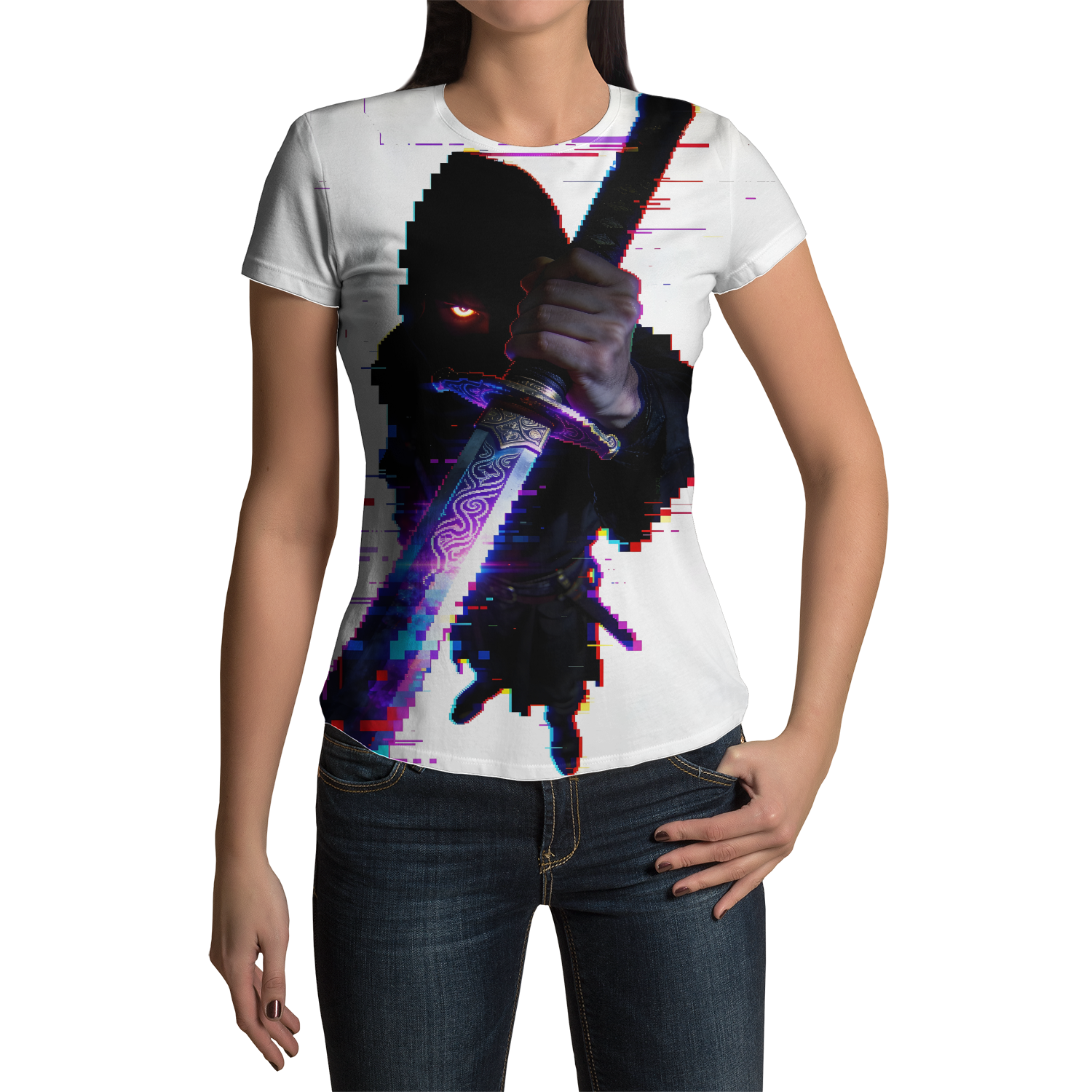8cbc1dde329f2dbfe625ba5bdc226ea25d9395983a6fef00a22ed4d7c4a4.png