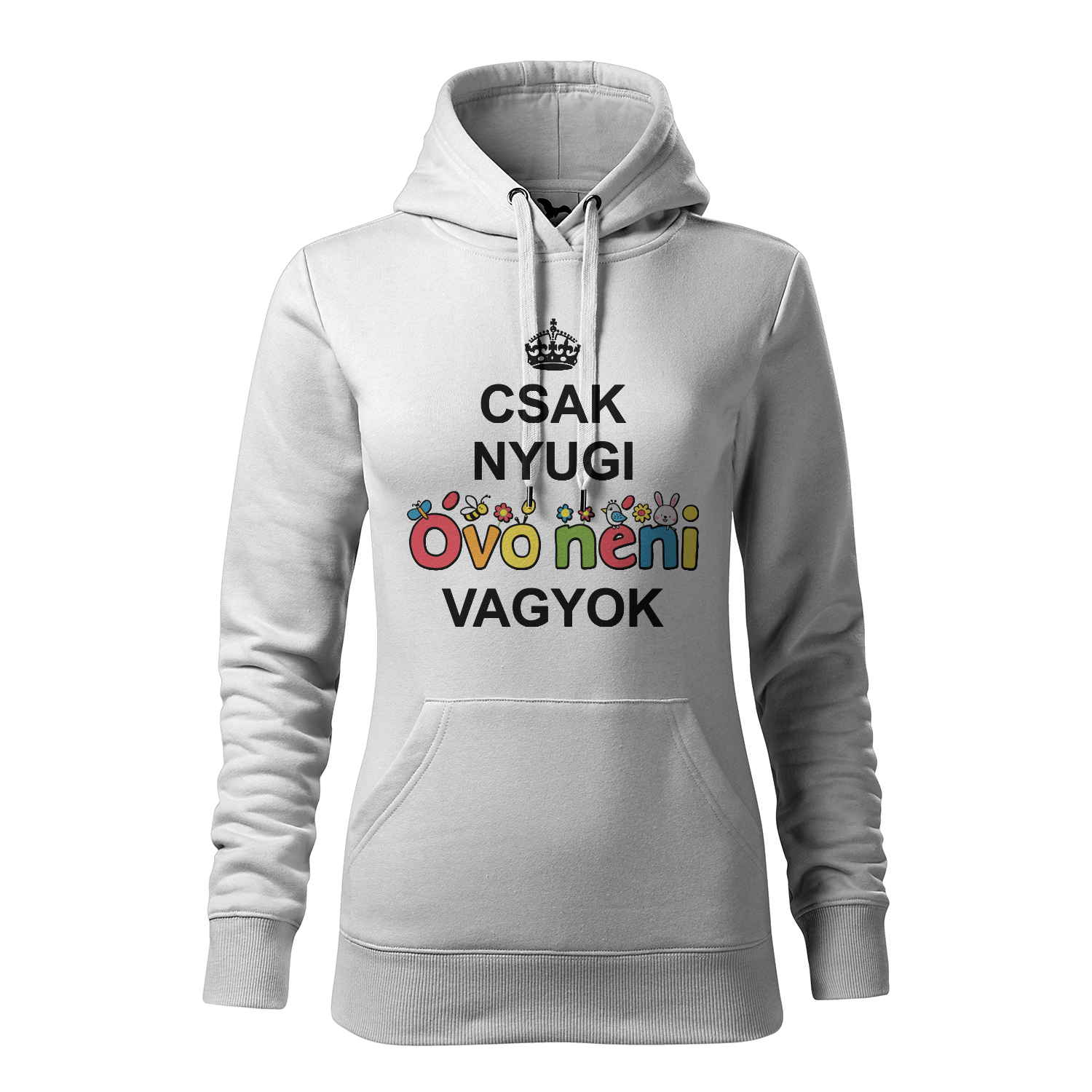 8cd3f0c479a75a2dcf3061d1dc3d7959d83d6fb338e3ea68287029c6581f.png