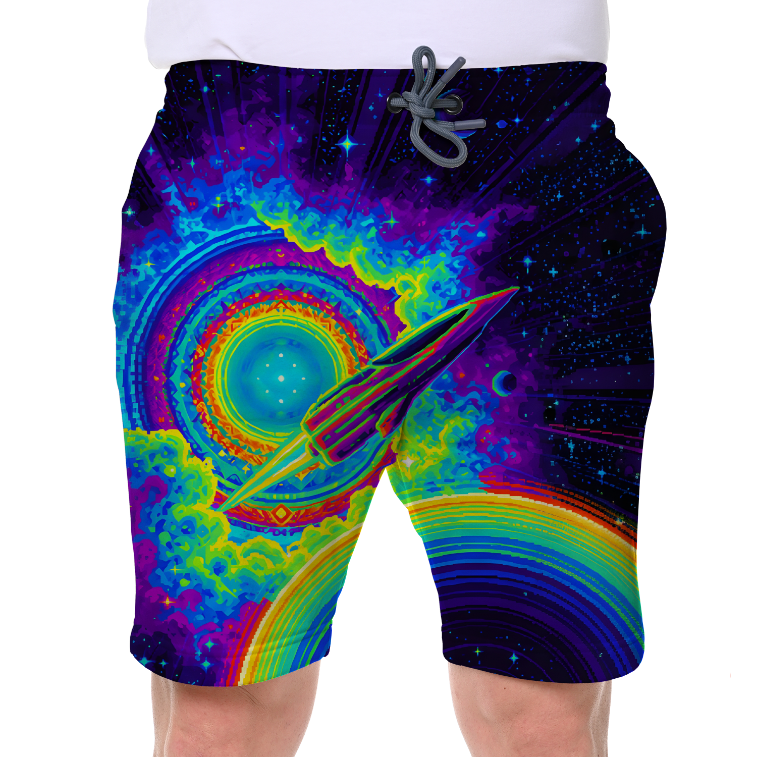 8d1af1b7e7239a865cca4527102d4dcc08cb8499297d771c608628332a5b.png