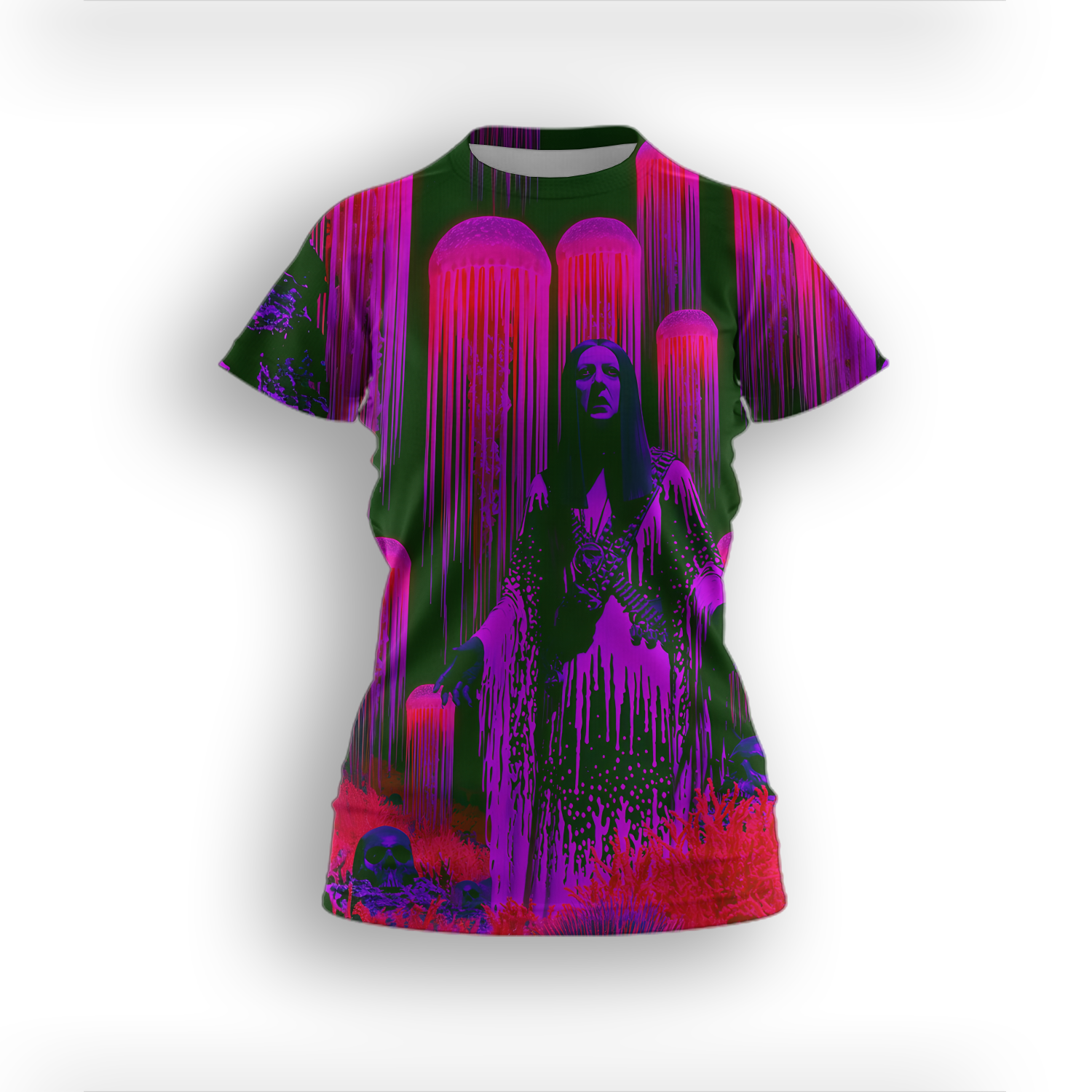 8d355df48eddb04e1c770b4252e6f3ee015f7fcc5eabf2923aeeb298036e.png