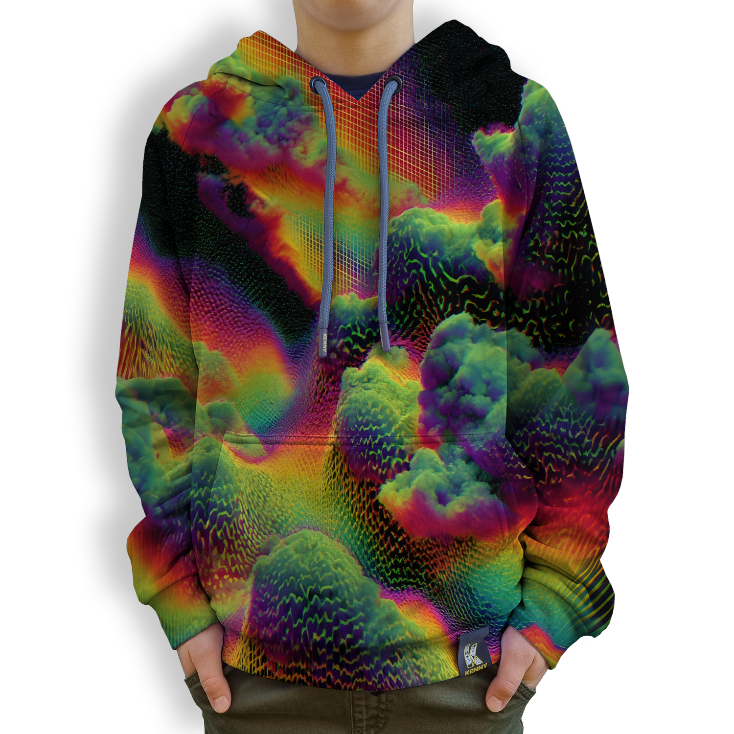 8d3724582664a554d64de6aebef91fba93dda95a0527c7dc51e0afee978a.png