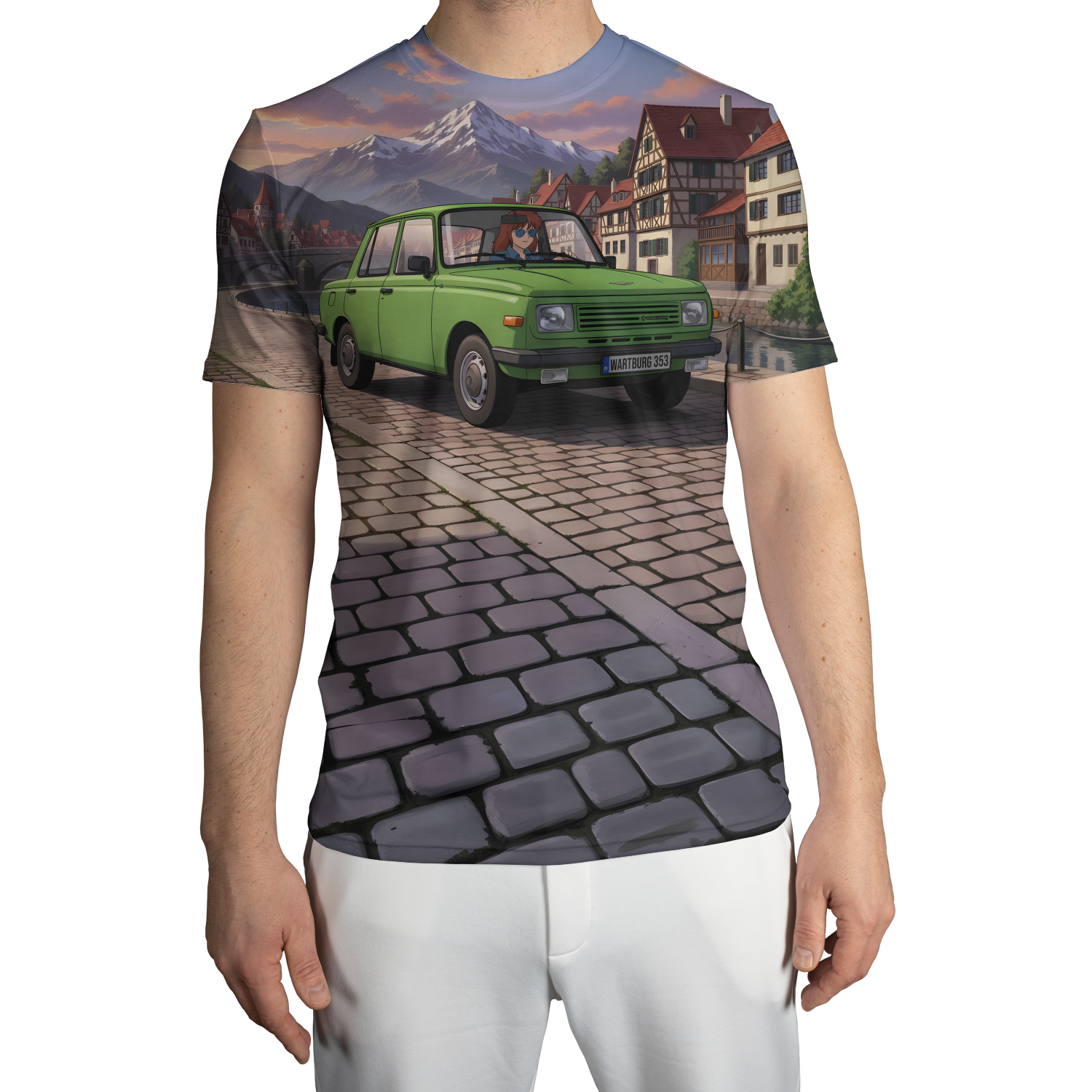 8d3dae6ea64db5f5b7d9161c52cbcbcb8d8453381f8054ae5173a8a77367.png