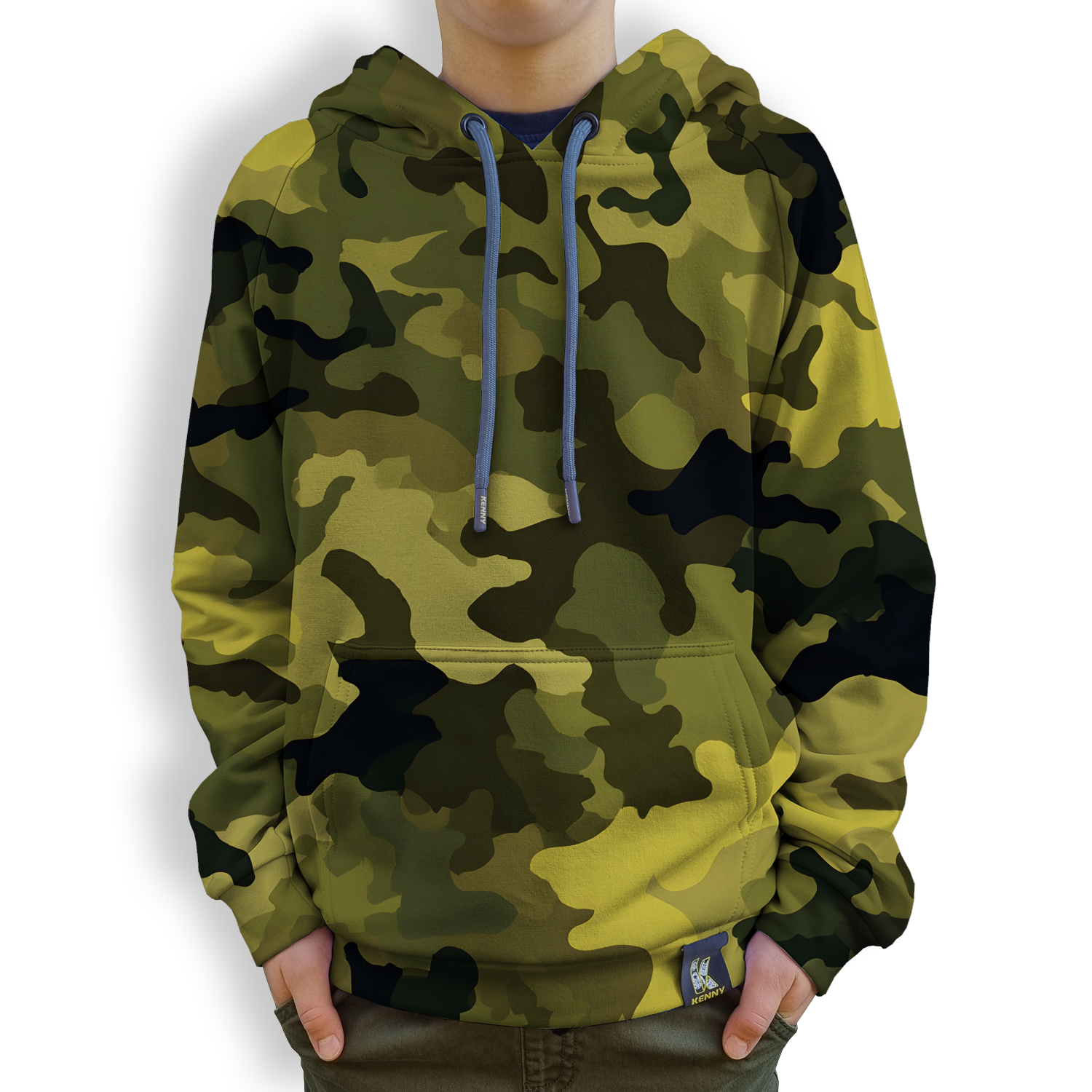 8d5b6ff1d11058bbfbb2b618159fcd9a4273a333881d66c90041f42b58bc.png