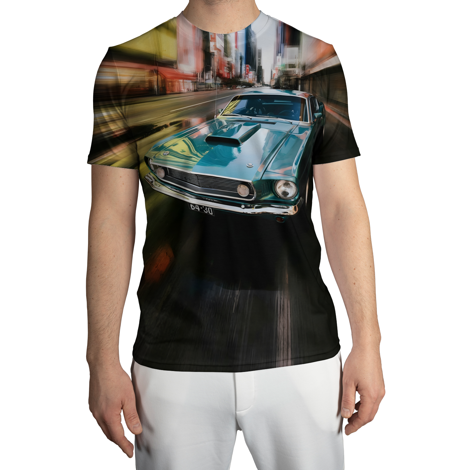 8d6fc404f6a8ab39f6e07459f4c15ed3174501d90a46e62facf2e7101112.png