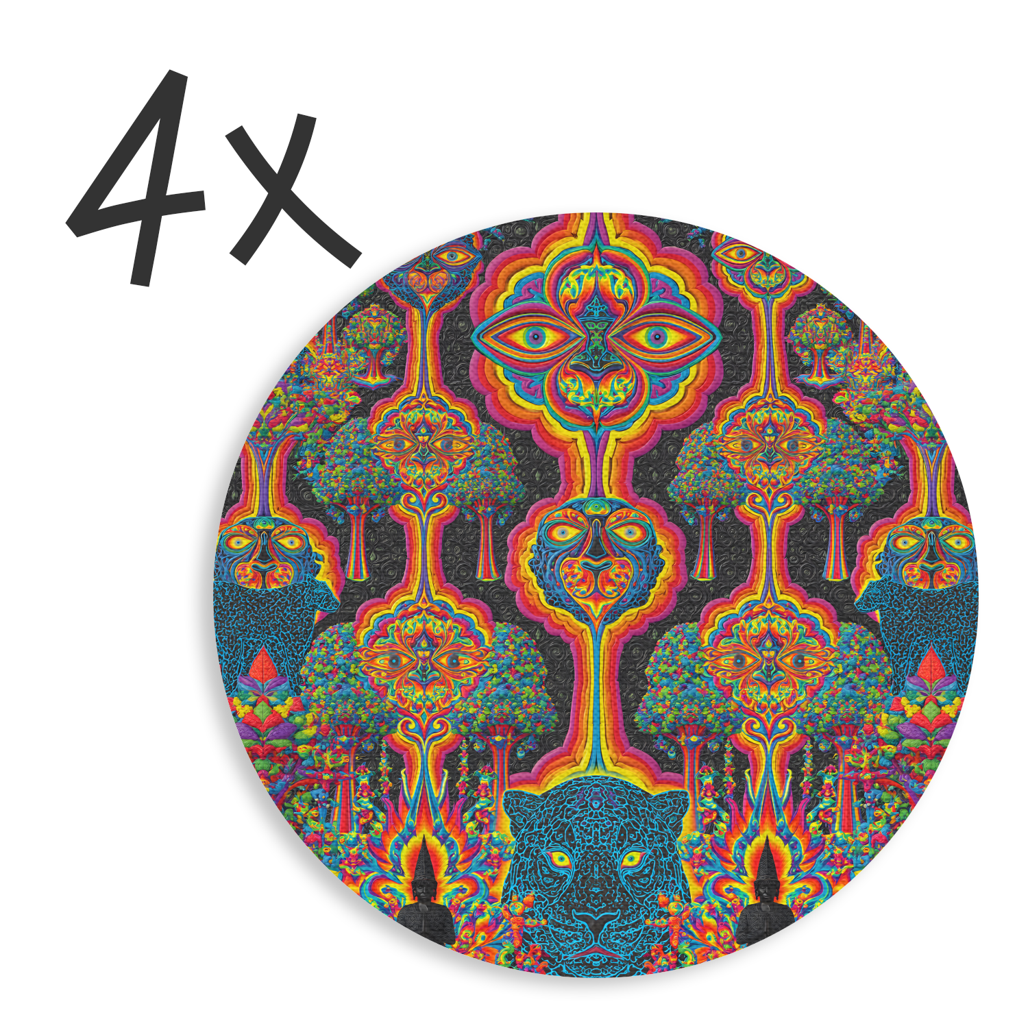 8db05b08f2abb2e1562e3191ab286b66b8e54f55677e01fa02cc0ee5fc33.png