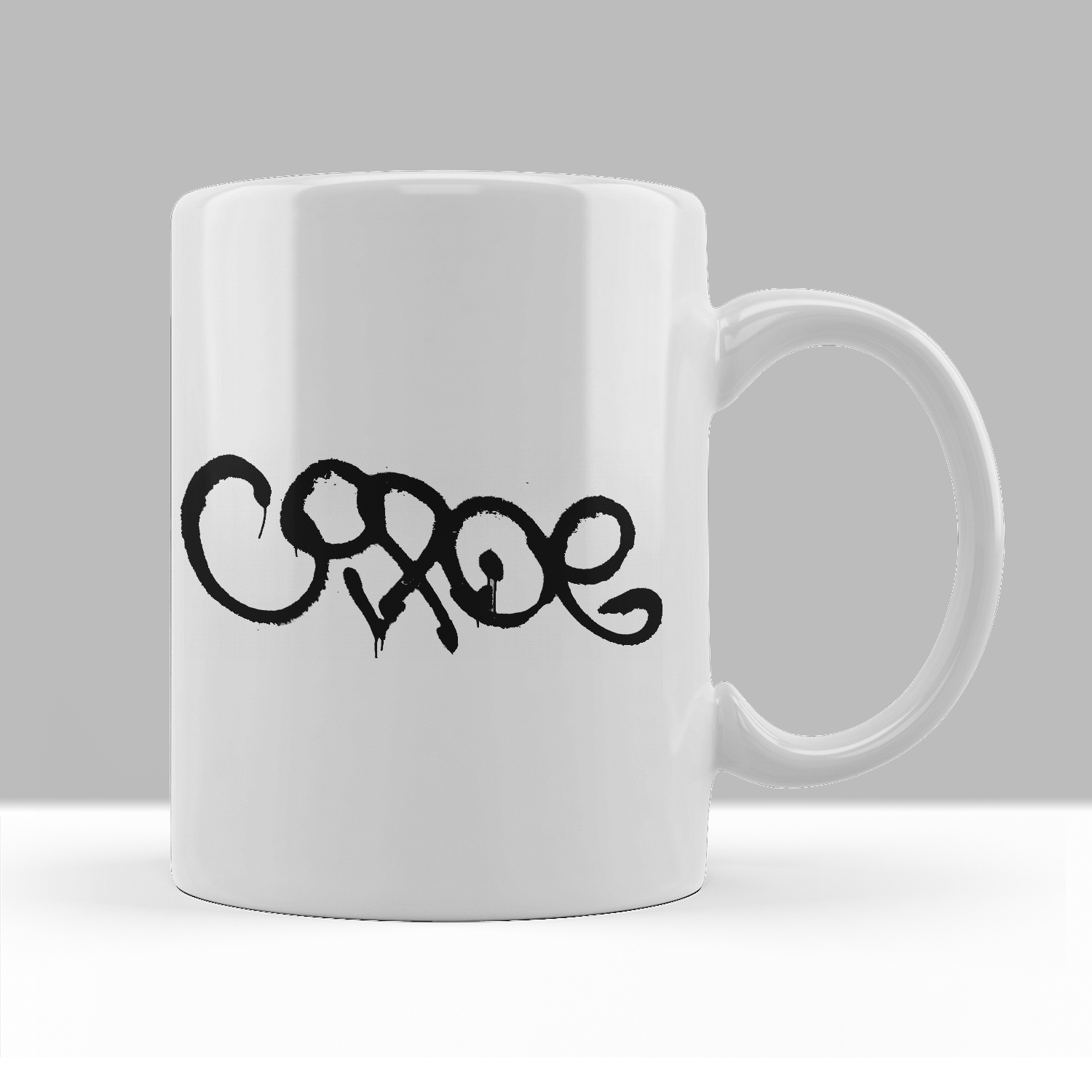 8deb7de219c2c6b9010297f47cc2e5c6851e412c4037794e3978f7492bae.png
