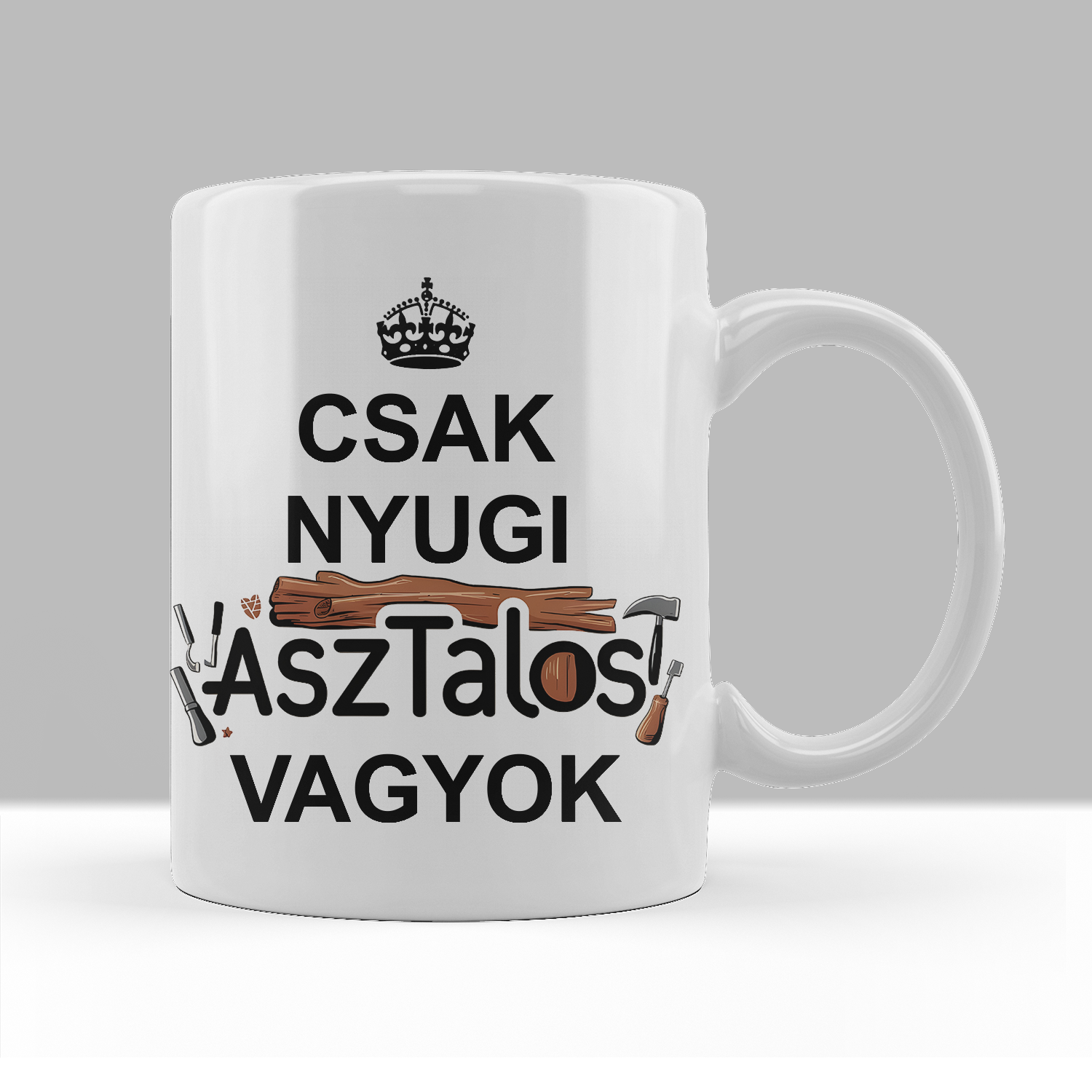 8e1b0b89bbd2382116ac51dbaf771b8019f0a52d8103abcbc6cfe3635e28.png