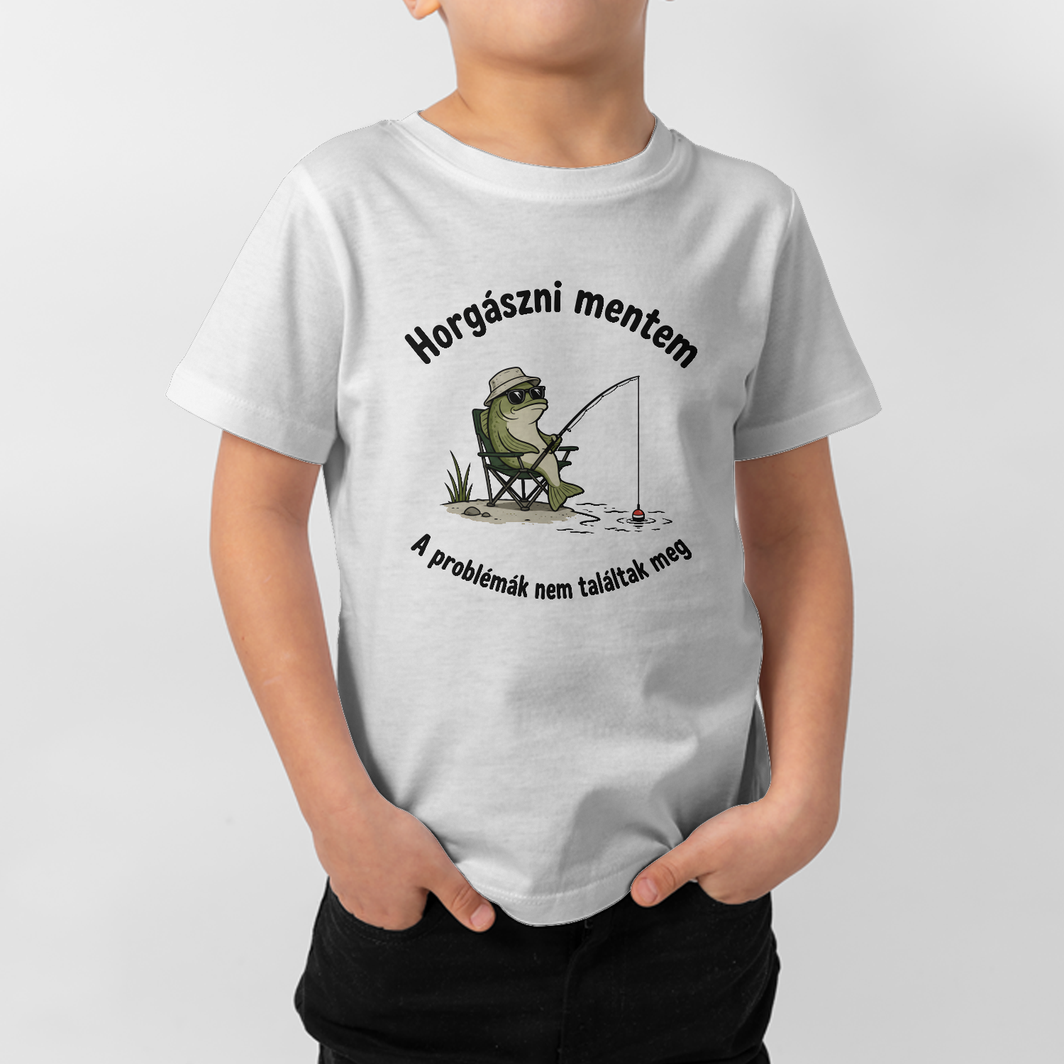 8e2db60fcd38a6f9198dbdd2bf8b67955dd79a1d35e0b4bfd9aa7e891623.png