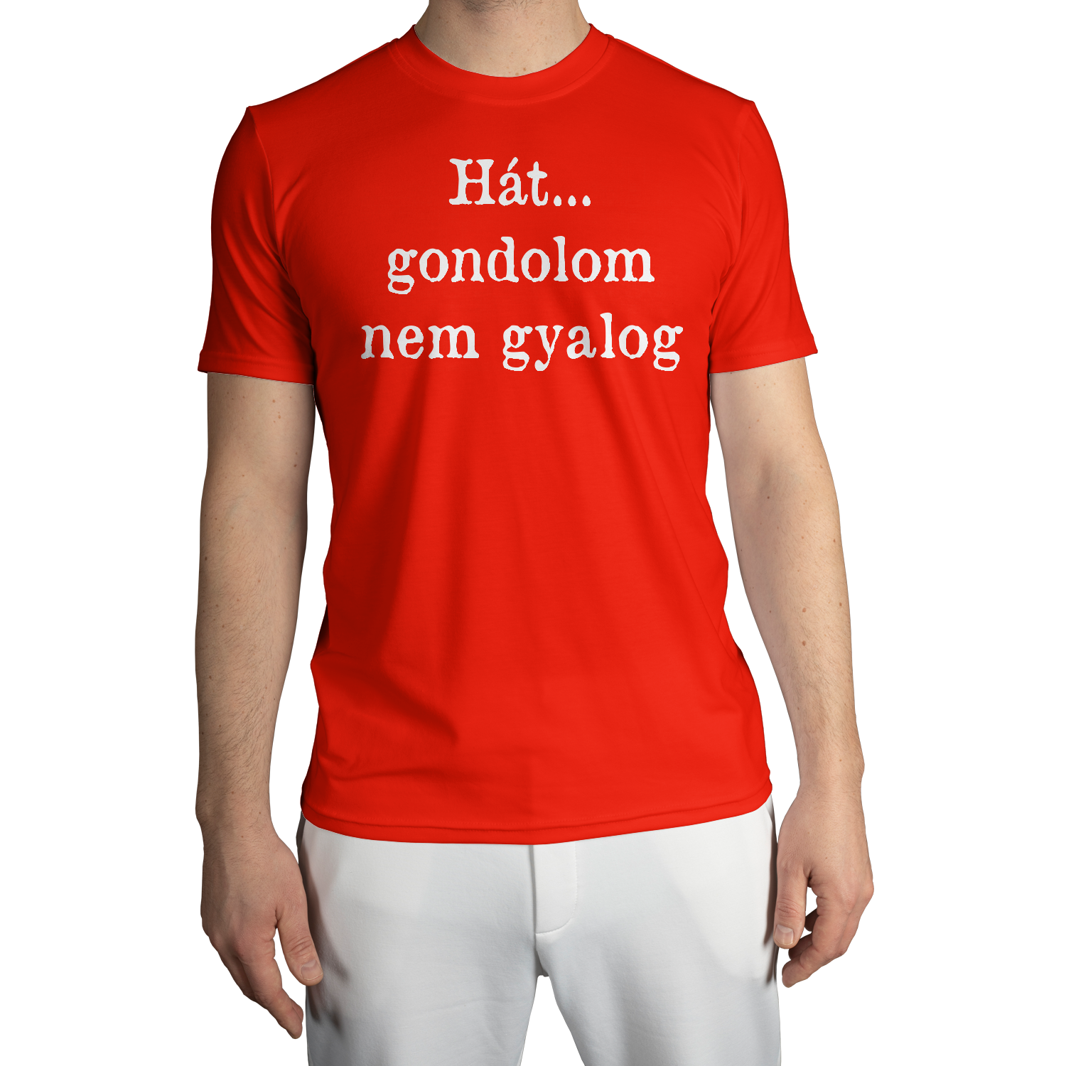 8e97b3f1a462cfeeee5a2b7fbb8ddfc64ee5e465b2e1d224017fc61df058.png